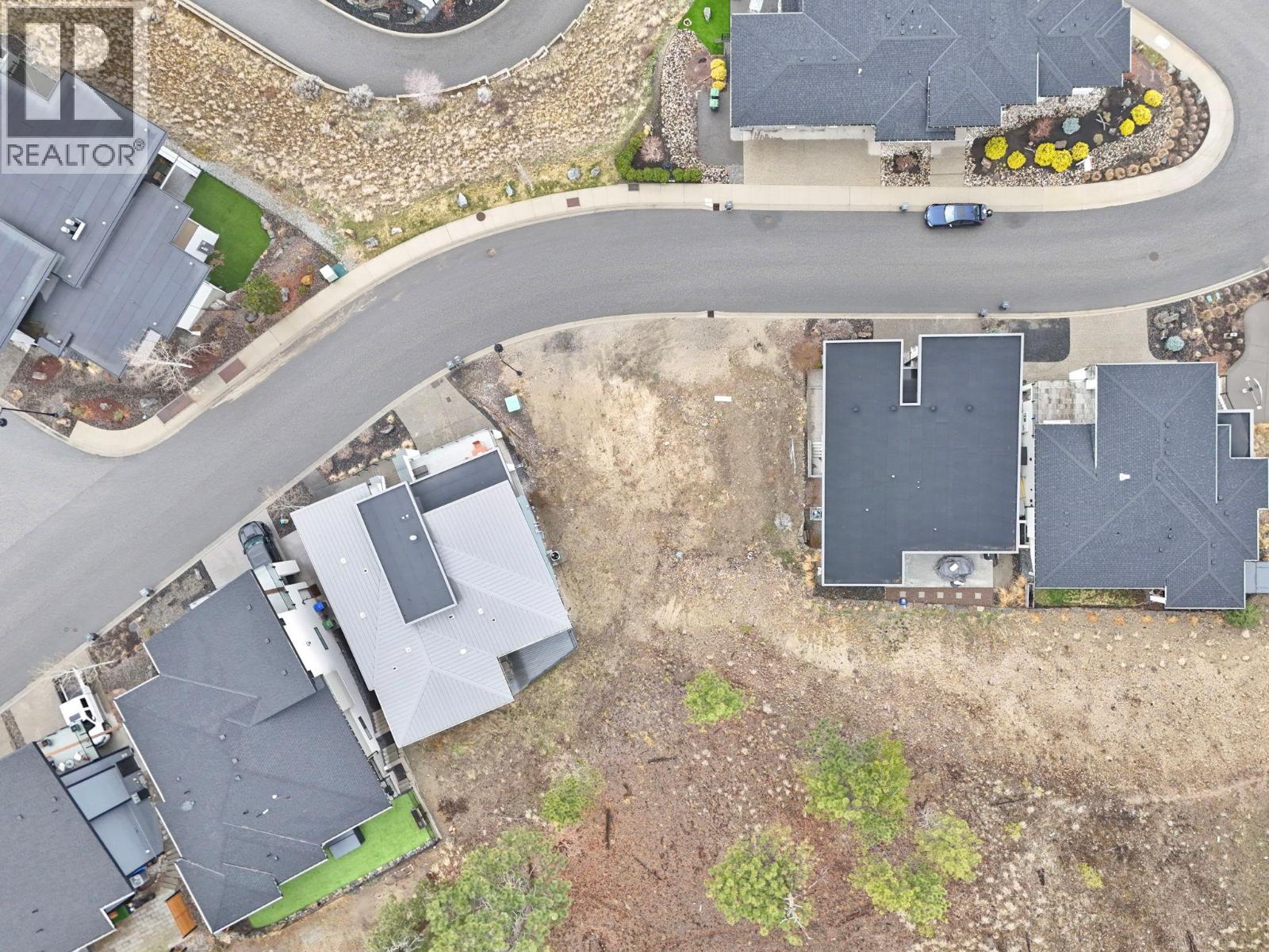 3475 Shayler Road, Kelowna, British Columbia  V1V 3G1 - Photo 14 - 10377740