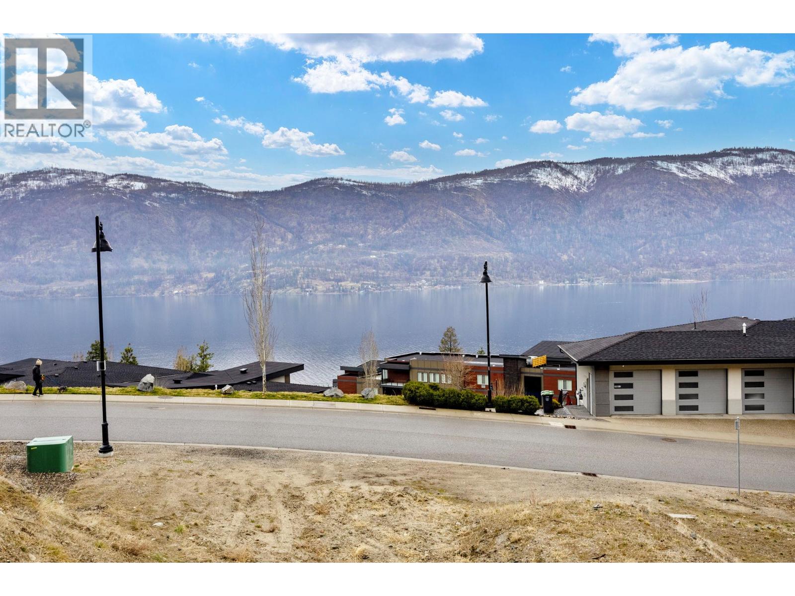 3475 Shayler Road, Kelowna, British Columbia  V1V 3G1 - Photo 15 - 10377740