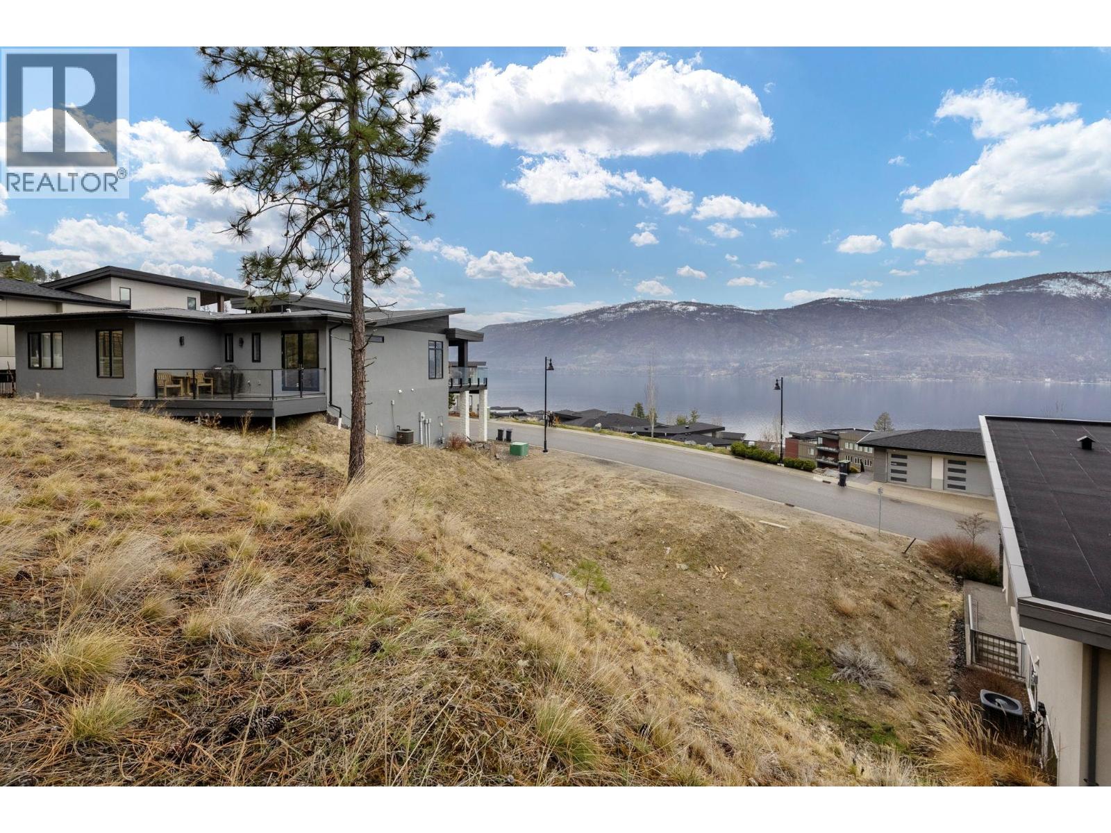 3475 Shayler Road, Kelowna, British Columbia  V1V 3G1 - Photo 16 - 10377740