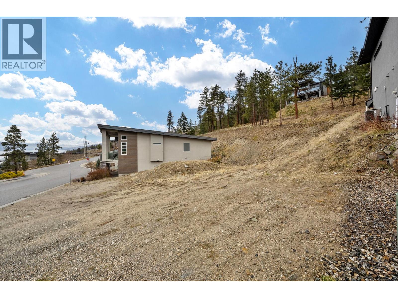 3475 Shayler Road, Kelowna, British Columbia  V1V 3G1 - Photo 17 - 10377740