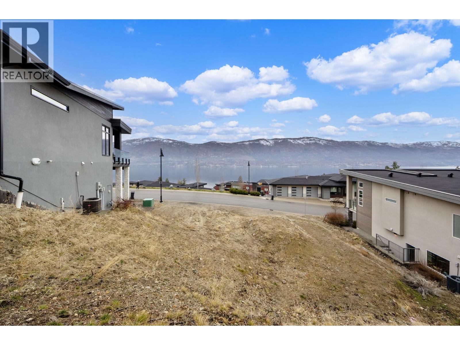3475 Shayler Road, Kelowna, British Columbia  V1V 3G1 - Photo 18 - 10377740