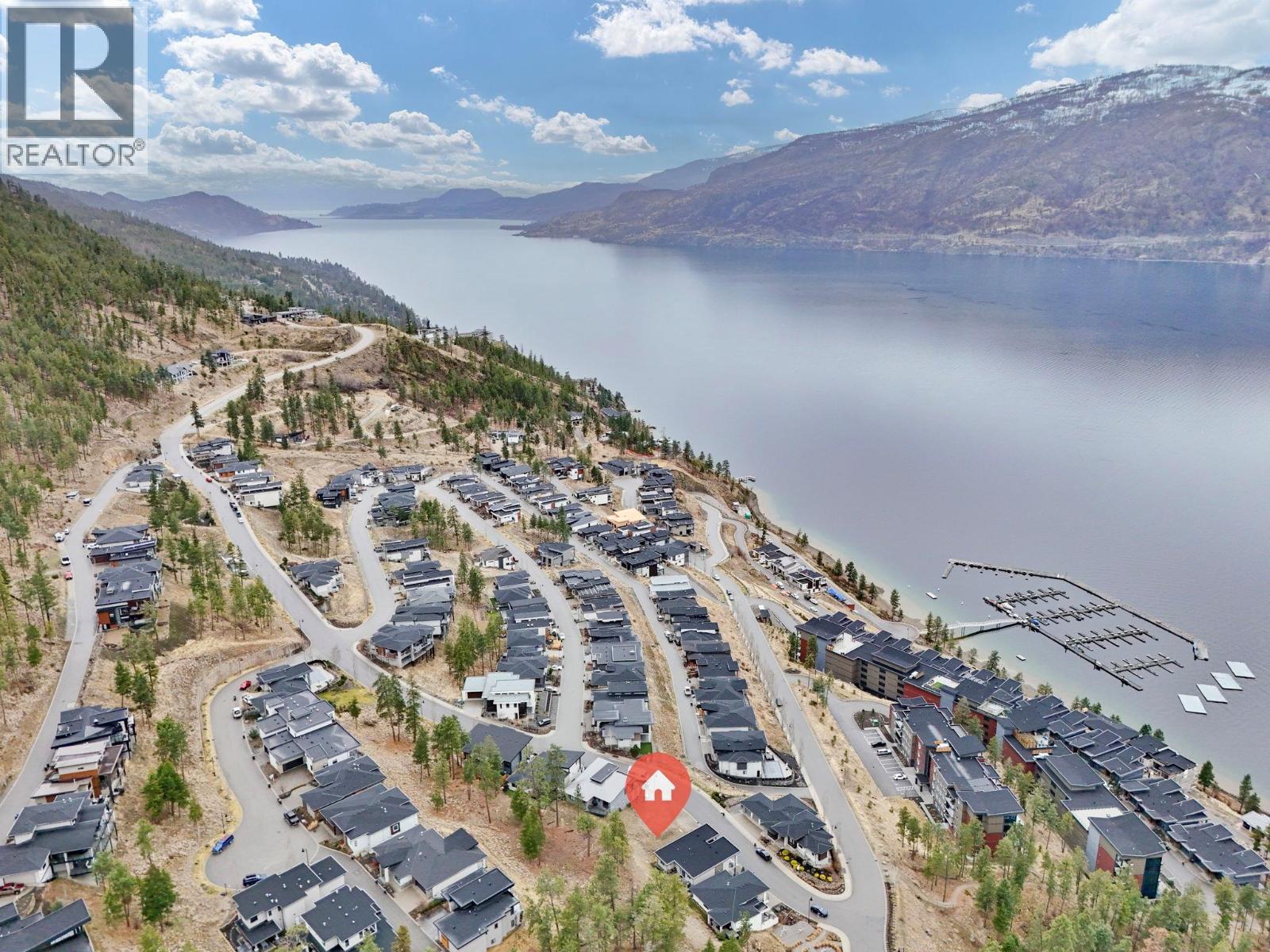 3475 Shayler Road, Kelowna, British Columbia  V1V 3G1 - Photo 2 - 10377740