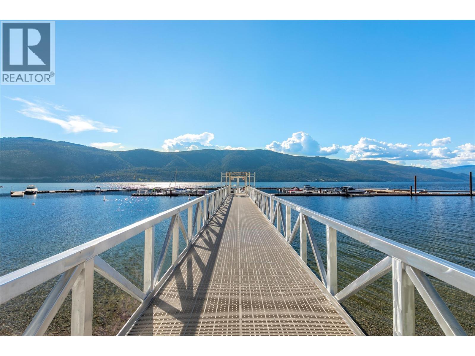 3475 Shayler Road, Kelowna, British Columbia  V1V 3G1 - Photo 25 - 10377740
