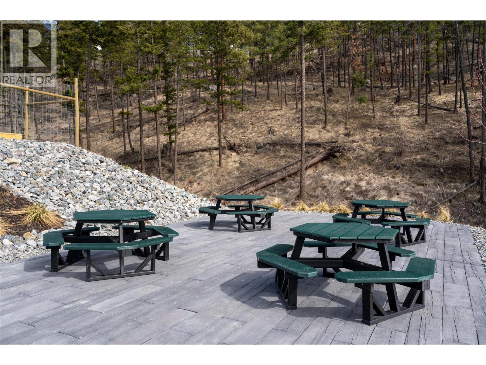 3475 Shayler Road, Kelowna, British Columbia  V1V 3G1 - Photo 28 - 10377740