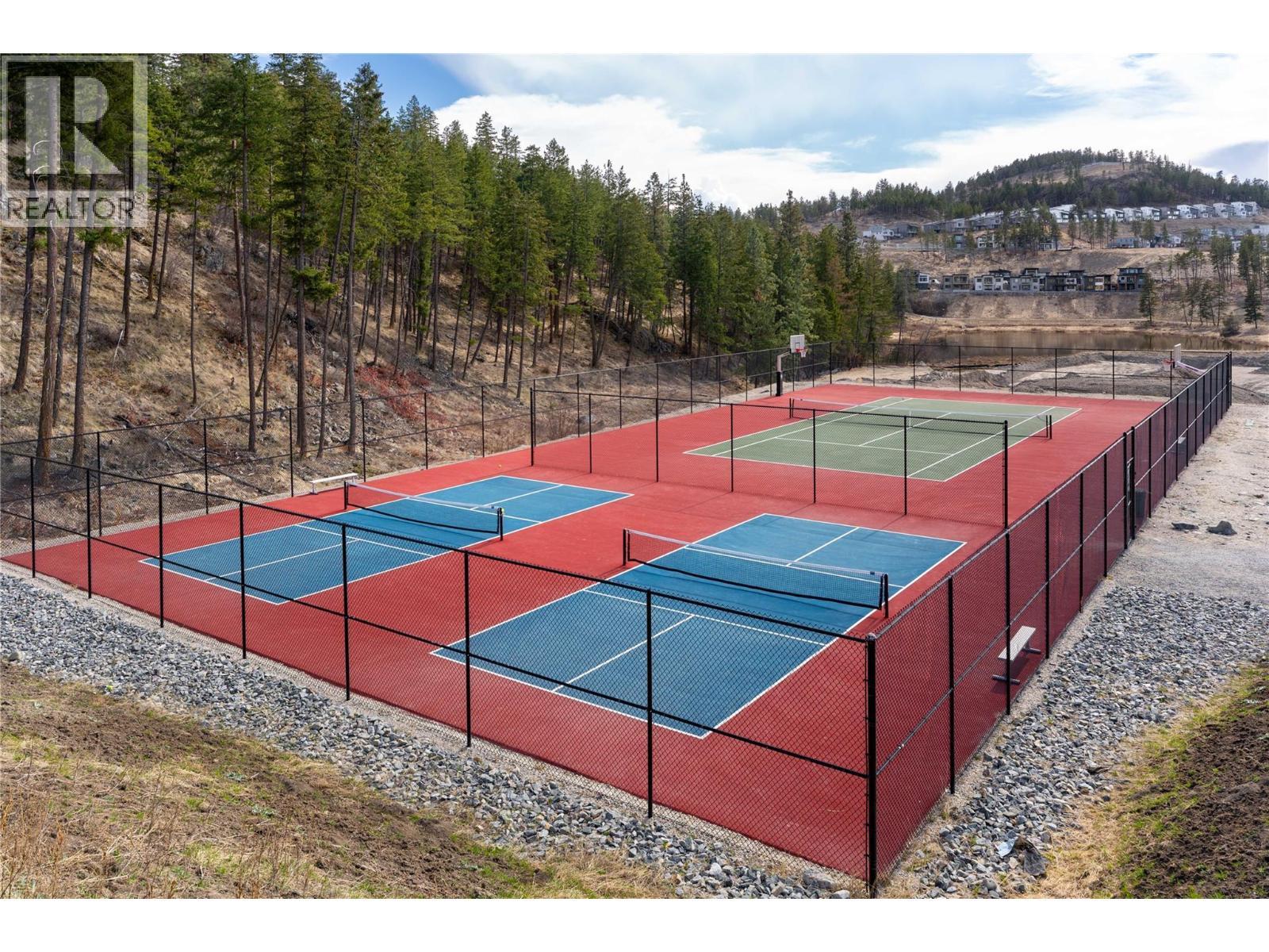 3475 Shayler Road, Kelowna, British Columbia  V1V 3G1 - Photo 29 - 10377740