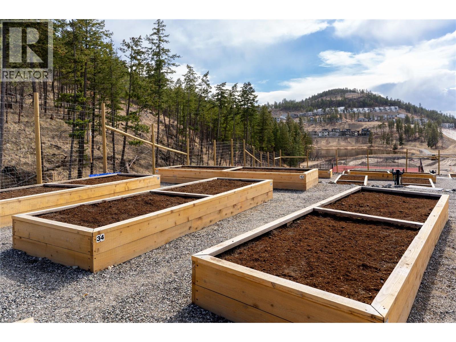 3475 Shayler Road, Kelowna, British Columbia  V1V 3G1 - Photo 30 - 10377740