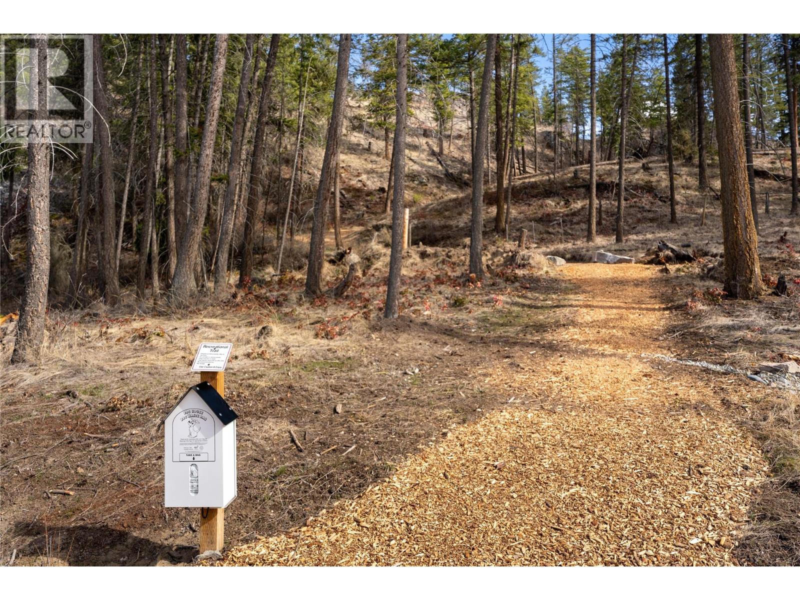 3475 Shayler Road, Kelowna, British Columbia  V1V 3G1 - Photo 31 - 10377740