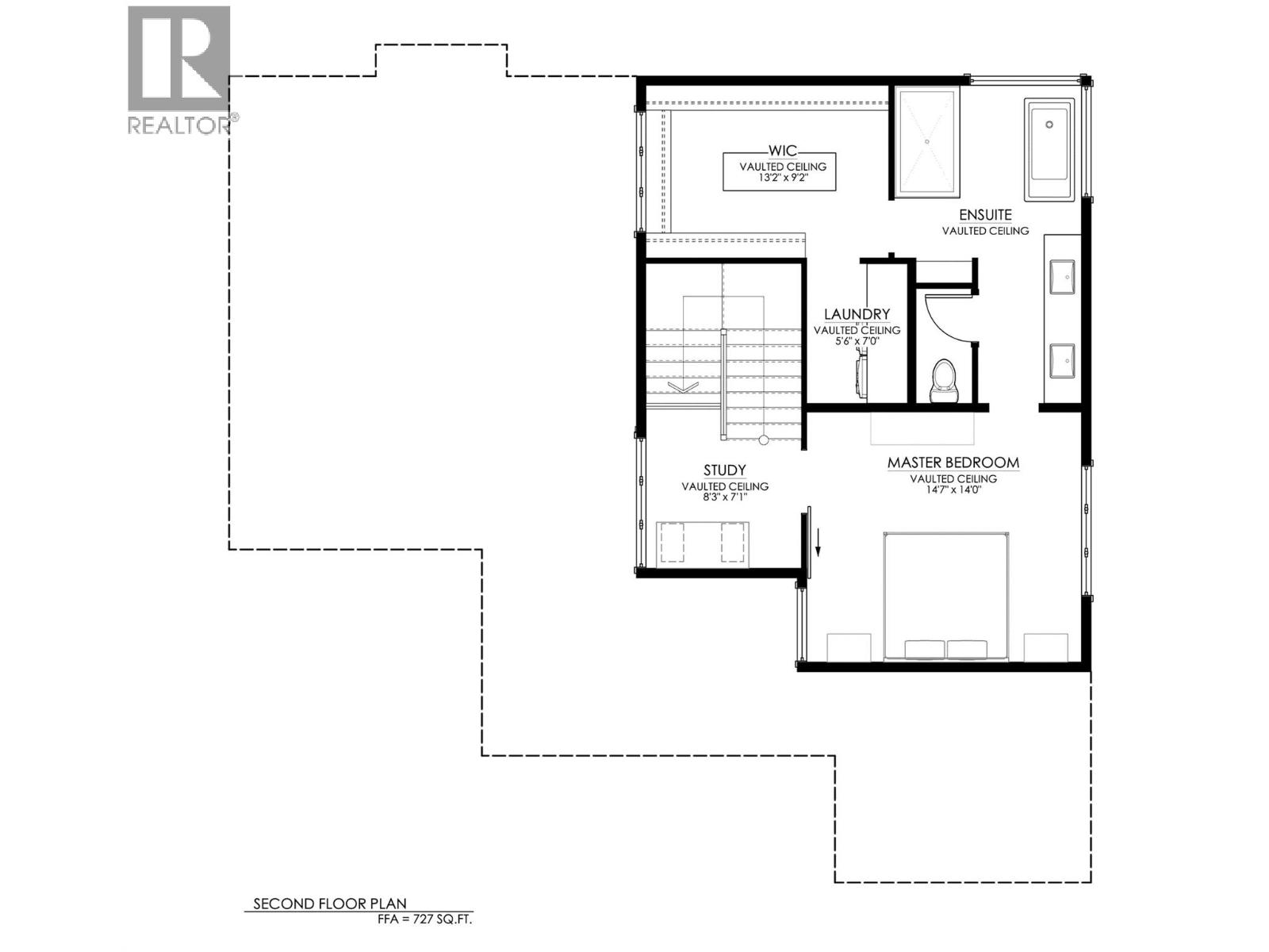 3475 Shayler Road, Kelowna, British Columbia  V1V 3G1 - Photo 34 - 10377740