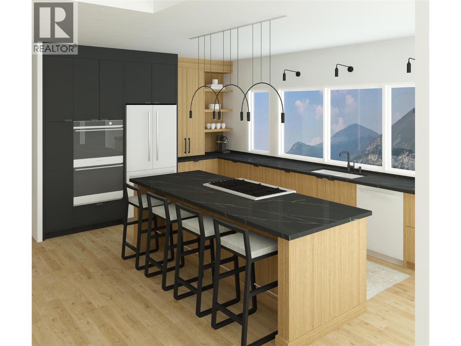 3475 Shayler Road, Kelowna, British Columbia  V1V 3G1 - Photo 35 - 10377740