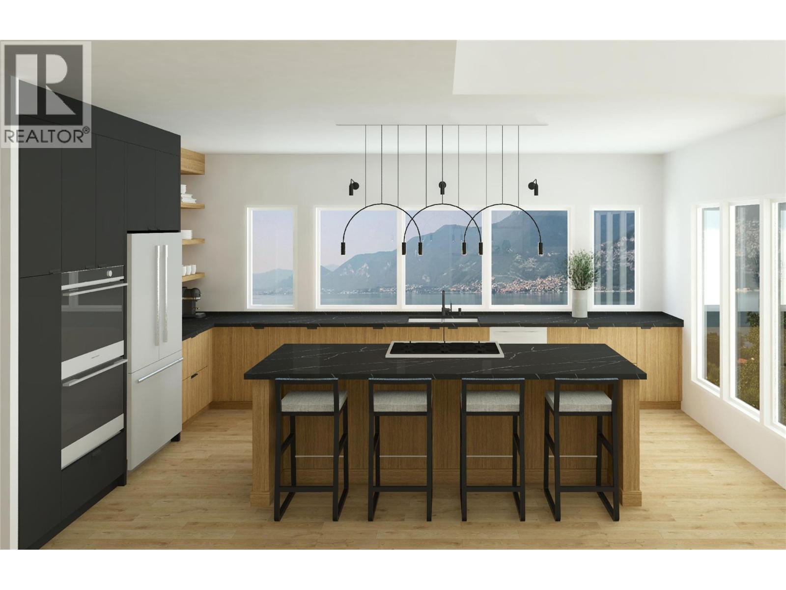 3475 Shayler Road, Kelowna, British Columbia  V1V 3G1 - Photo 36 - 10377740