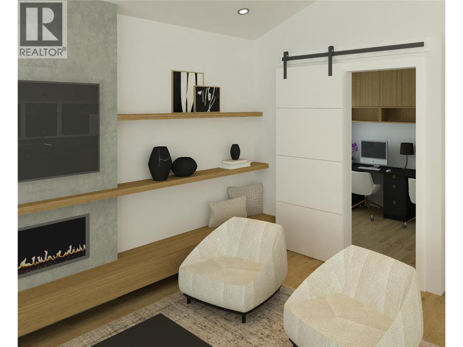 3475 Shayler Road, Kelowna, British Columbia  V1V 3G1 - Photo 37 - 10377740