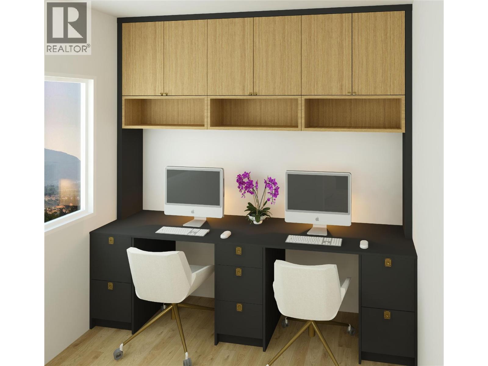 3475 Shayler Road, Kelowna, British Columbia  V1V 3G1 - Photo 39 - 10377740