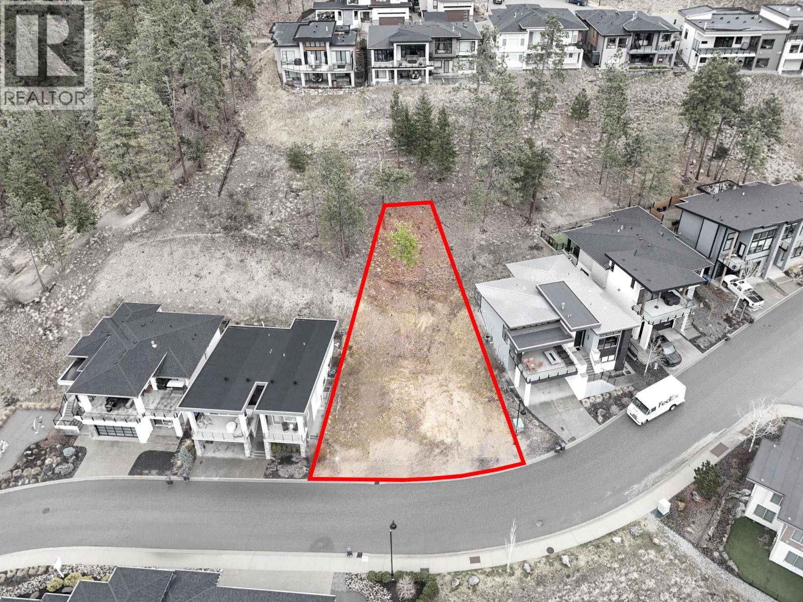 3475 Shayler Road, Kelowna, British Columbia  V1V 3G1 - Photo 5 - 10377740