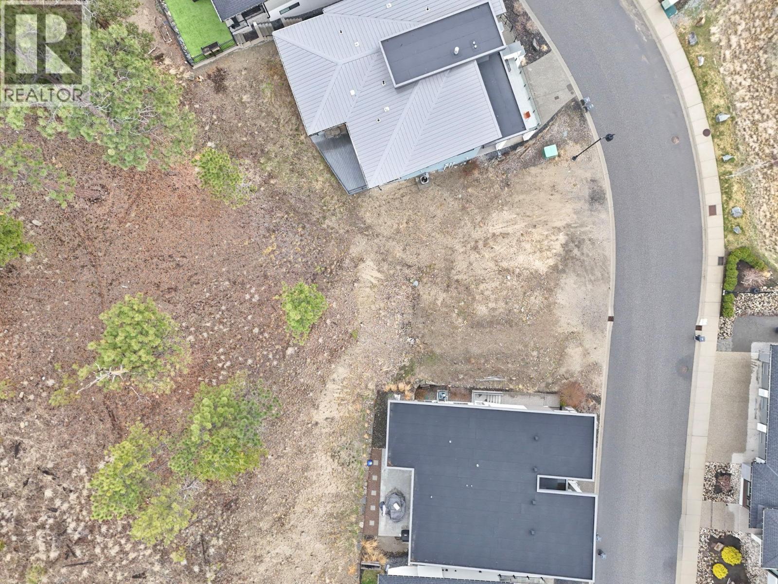 3475 Shayler Road, Kelowna, British Columbia  V1V 3G1 - Photo 6 - 10377740