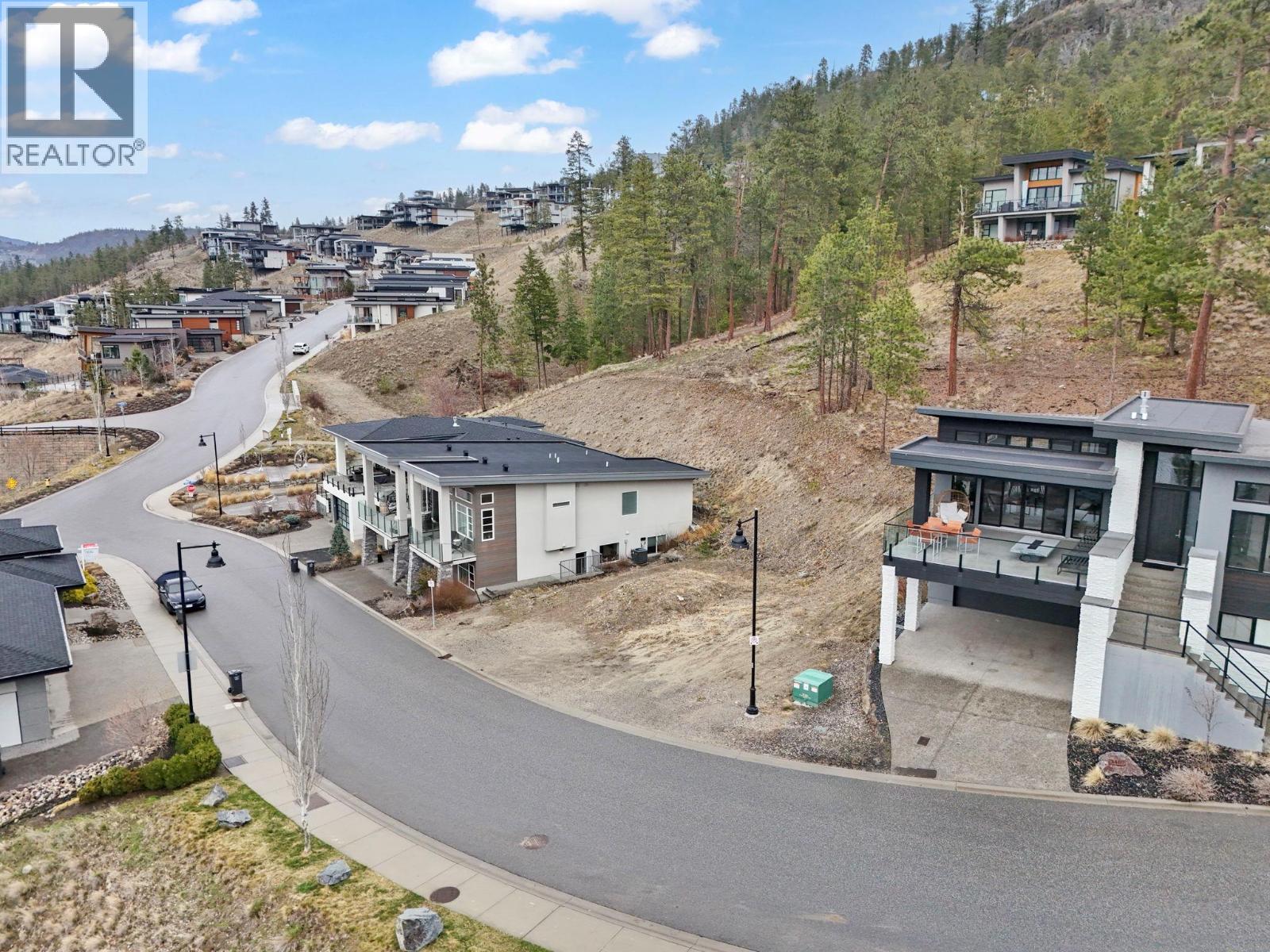 3475 Shayler Road, Kelowna, British Columbia  V1V 3G1 - Photo 9 - 10377740