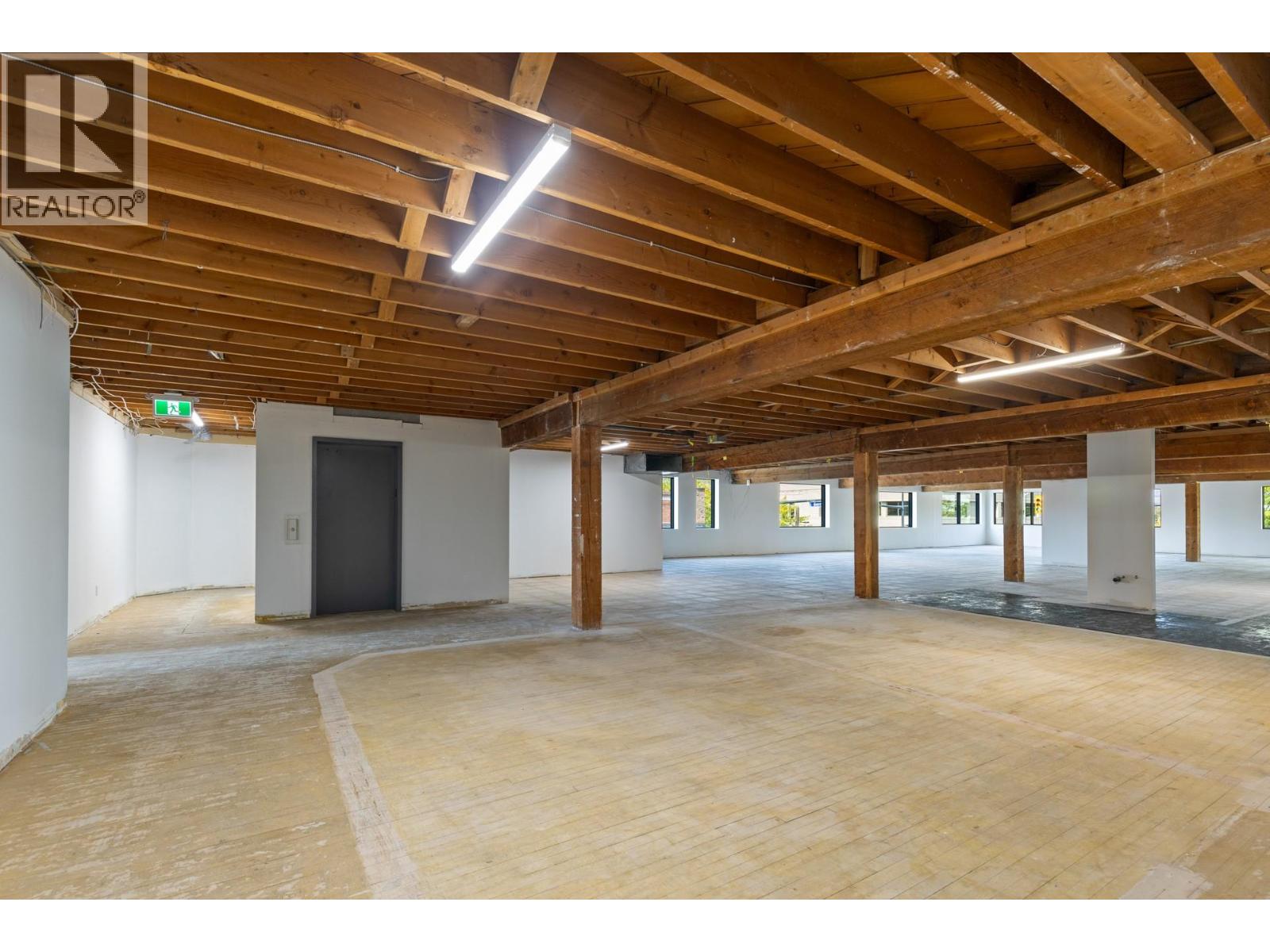 1517 Water Street Unit# 202, Kelowna, British Columbia  V1Y 6N6 - Photo 10 - 10377618