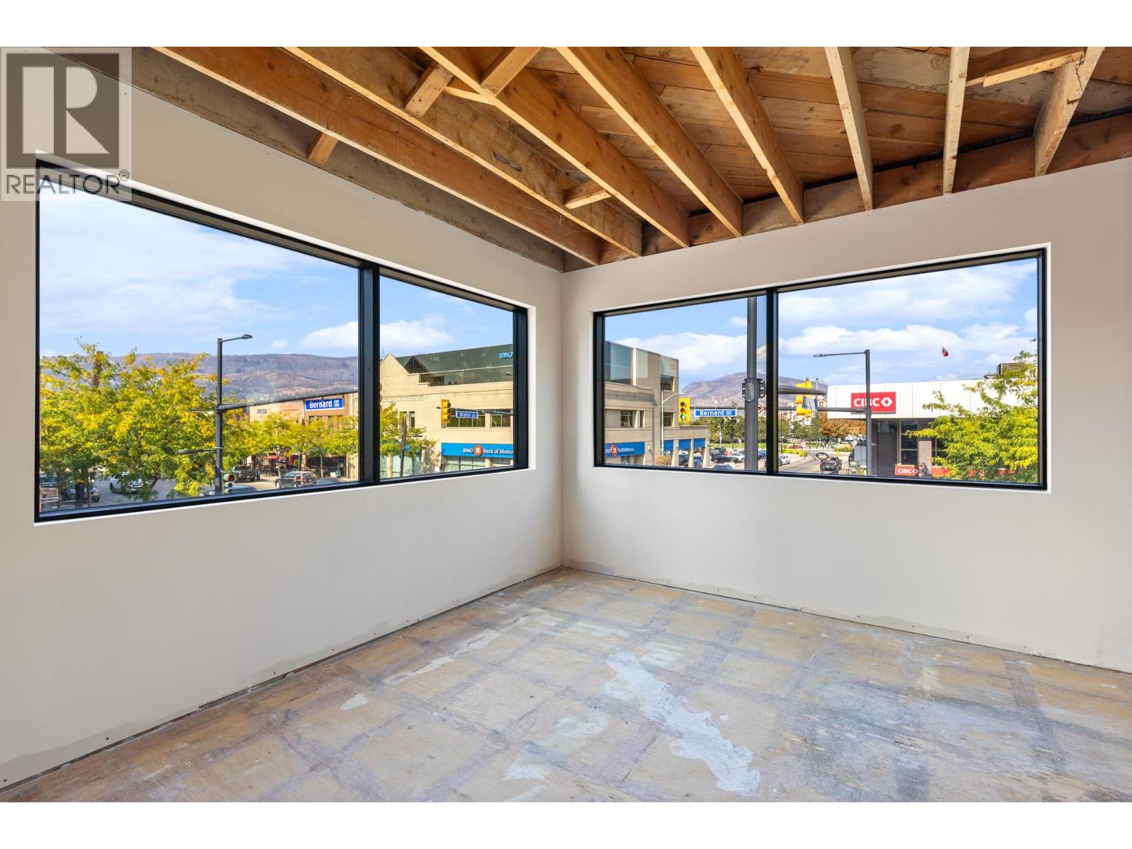 1517 Water Street Unit# 202, Kelowna, British Columbia  V1Y 6N6 - Photo 11 - 10377618