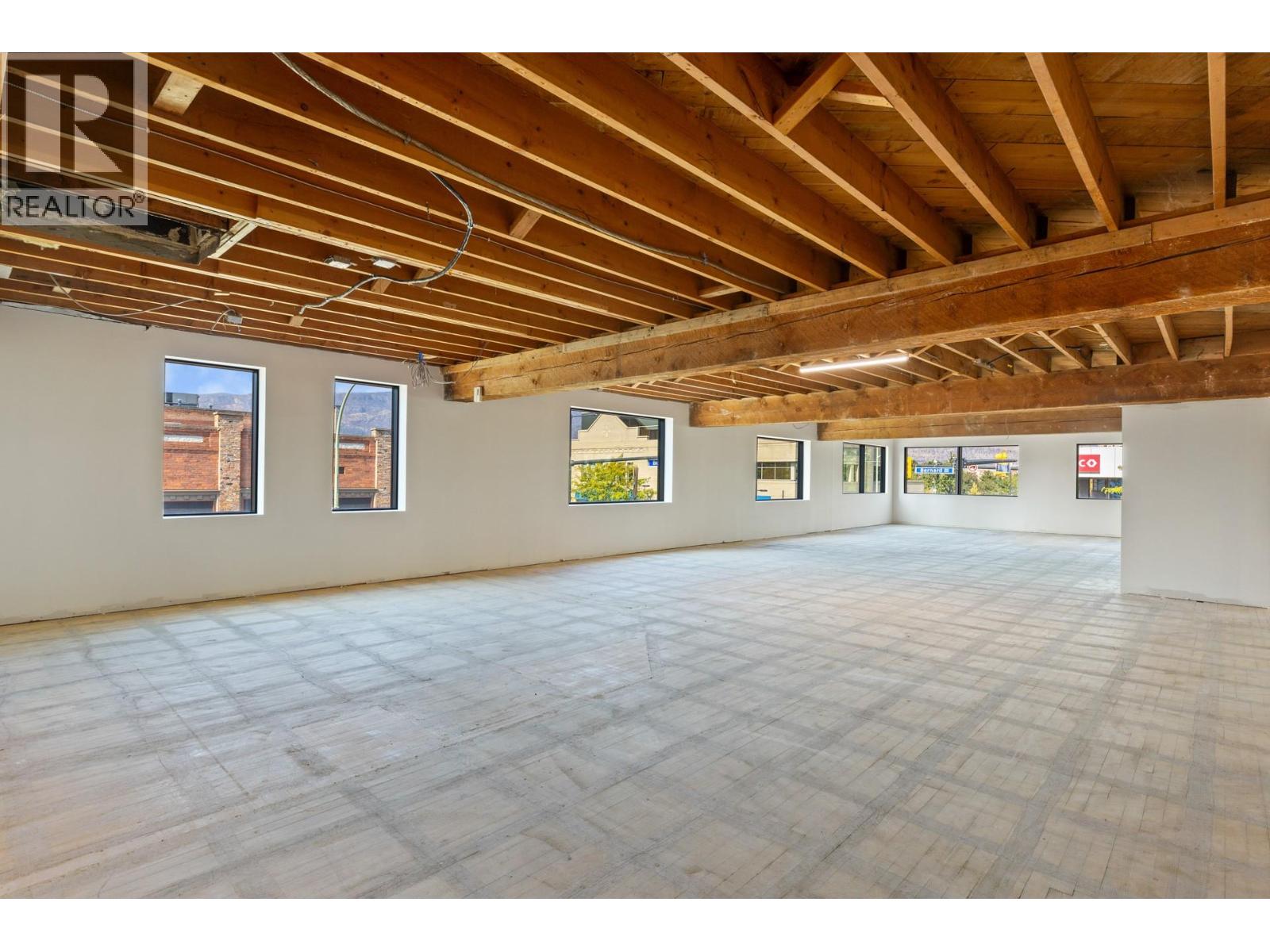 1517 Water Street Unit# 202, Kelowna, British Columbia  V1Y 6N6 - Photo 12 - 10377618