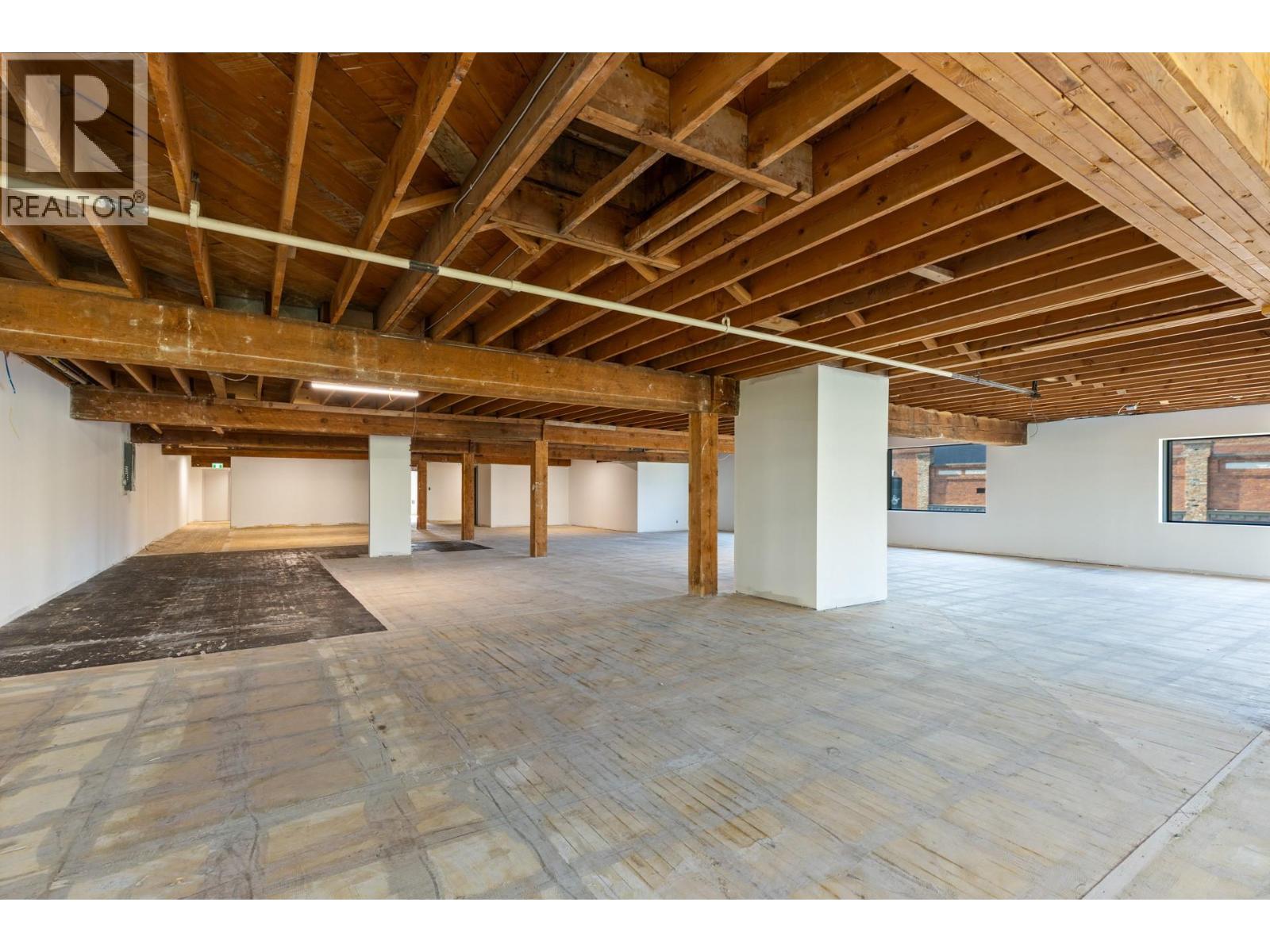 1517 Water Street Unit# 202, Kelowna, British Columbia  V1Y 6N6 - Photo 15 - 10377618