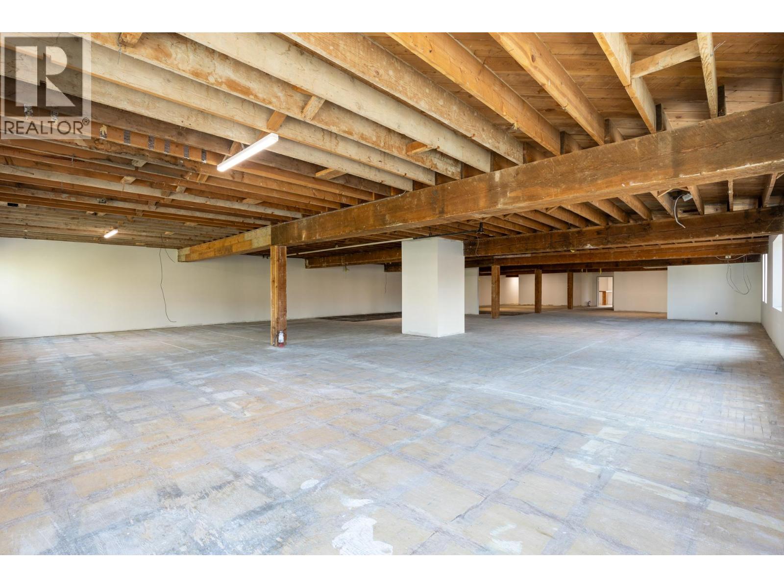 1517 Water Street Unit# 202, Kelowna, British Columbia  V1Y 6N6 - Photo 17 - 10377618