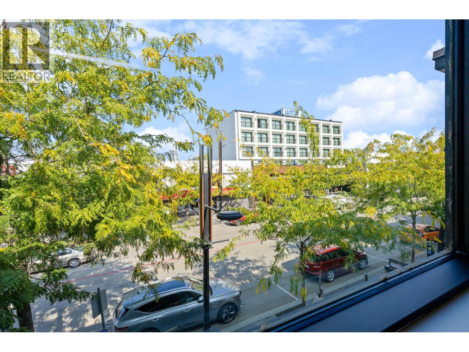 1517 Water Street Unit# 202, Kelowna, British Columbia  V1Y 6N6 - Photo 18 - 10377618