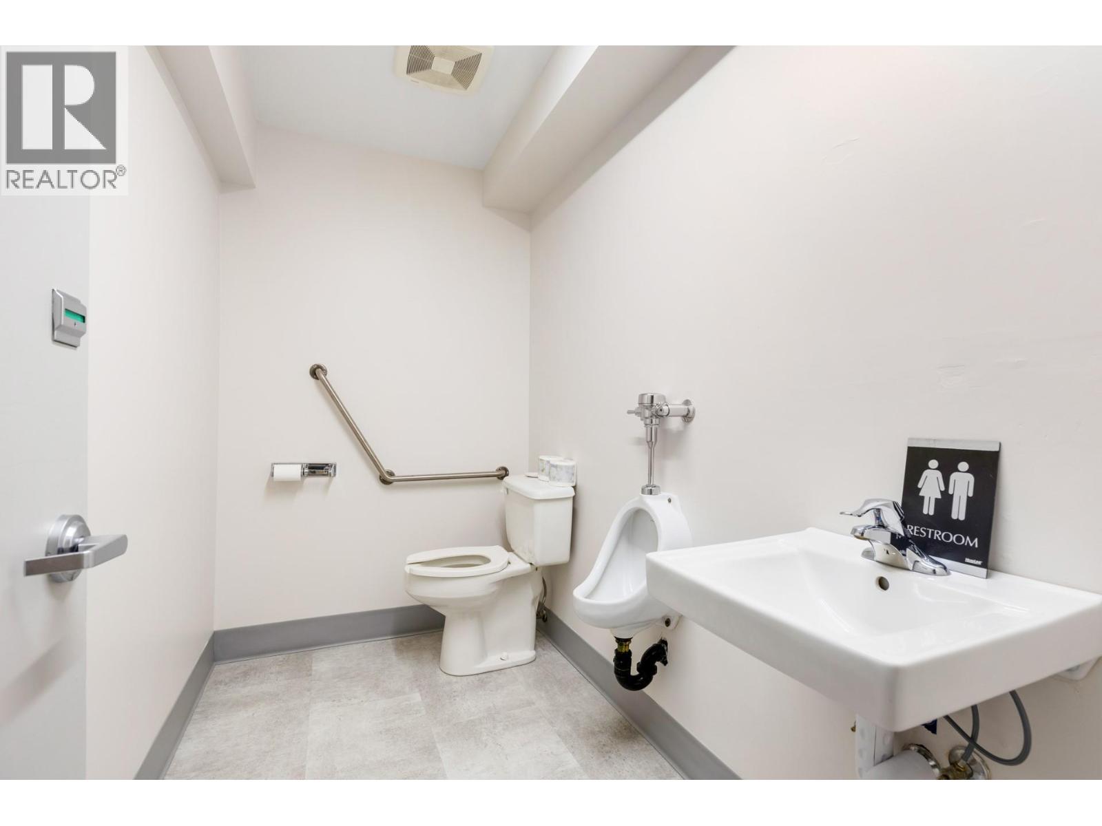 1517 Water Street Unit# 202, Kelowna, British Columbia  V1Y 6N6 - Photo 20 - 10377618