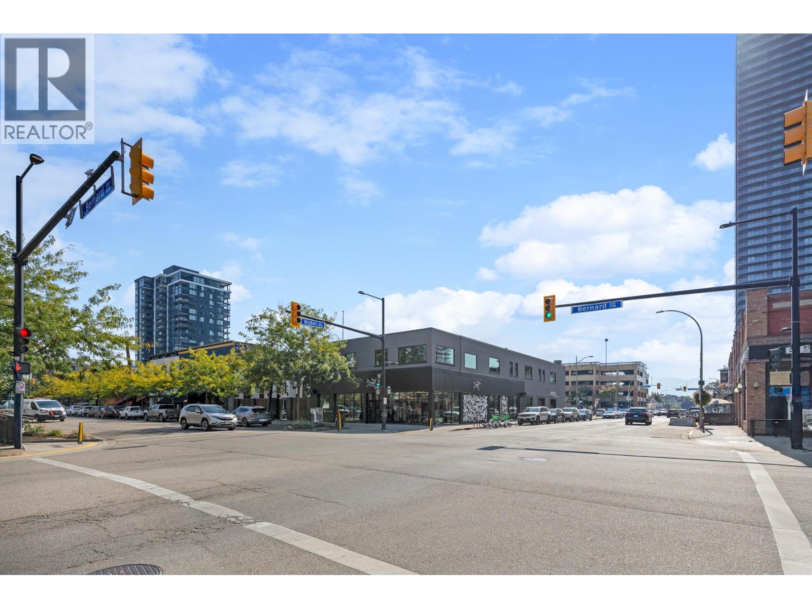 1517 Water Street Unit# 202, Kelowna, British Columbia  V1Y 6N6 - Photo 21 - 10377618