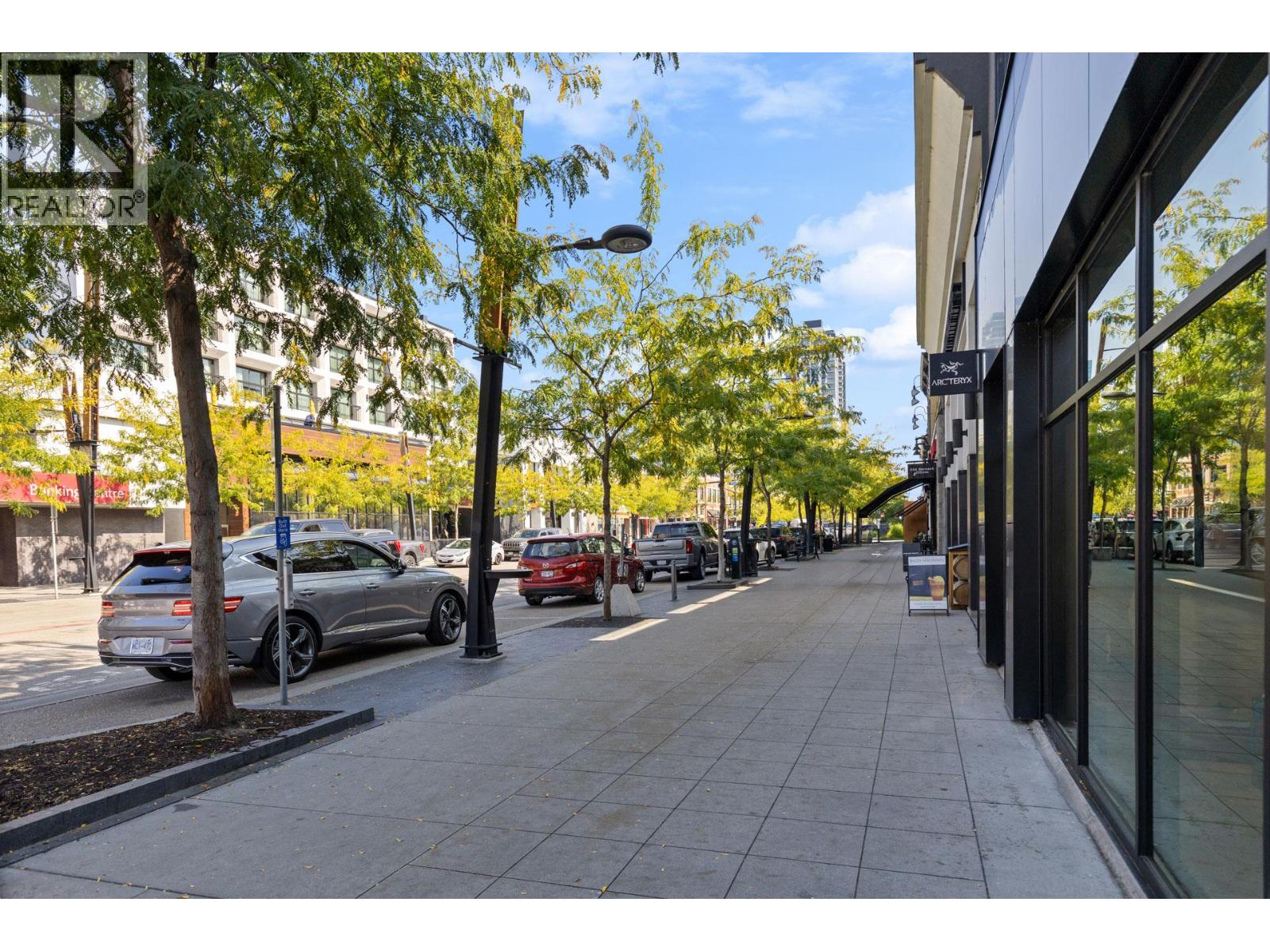 1517 Water Street Unit# 202, Kelowna, British Columbia  V1Y 6N6 - Photo 23 - 10377618