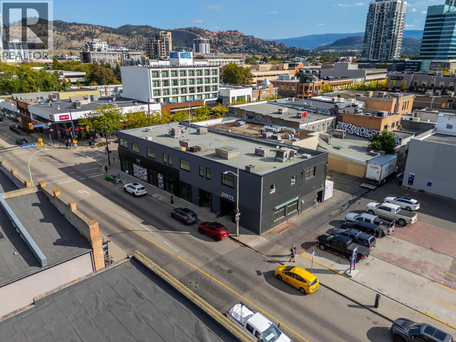 1517 Water Street Unit# 202, Kelowna, British Columbia  V1Y 6N6 - Photo 25 - 10377618