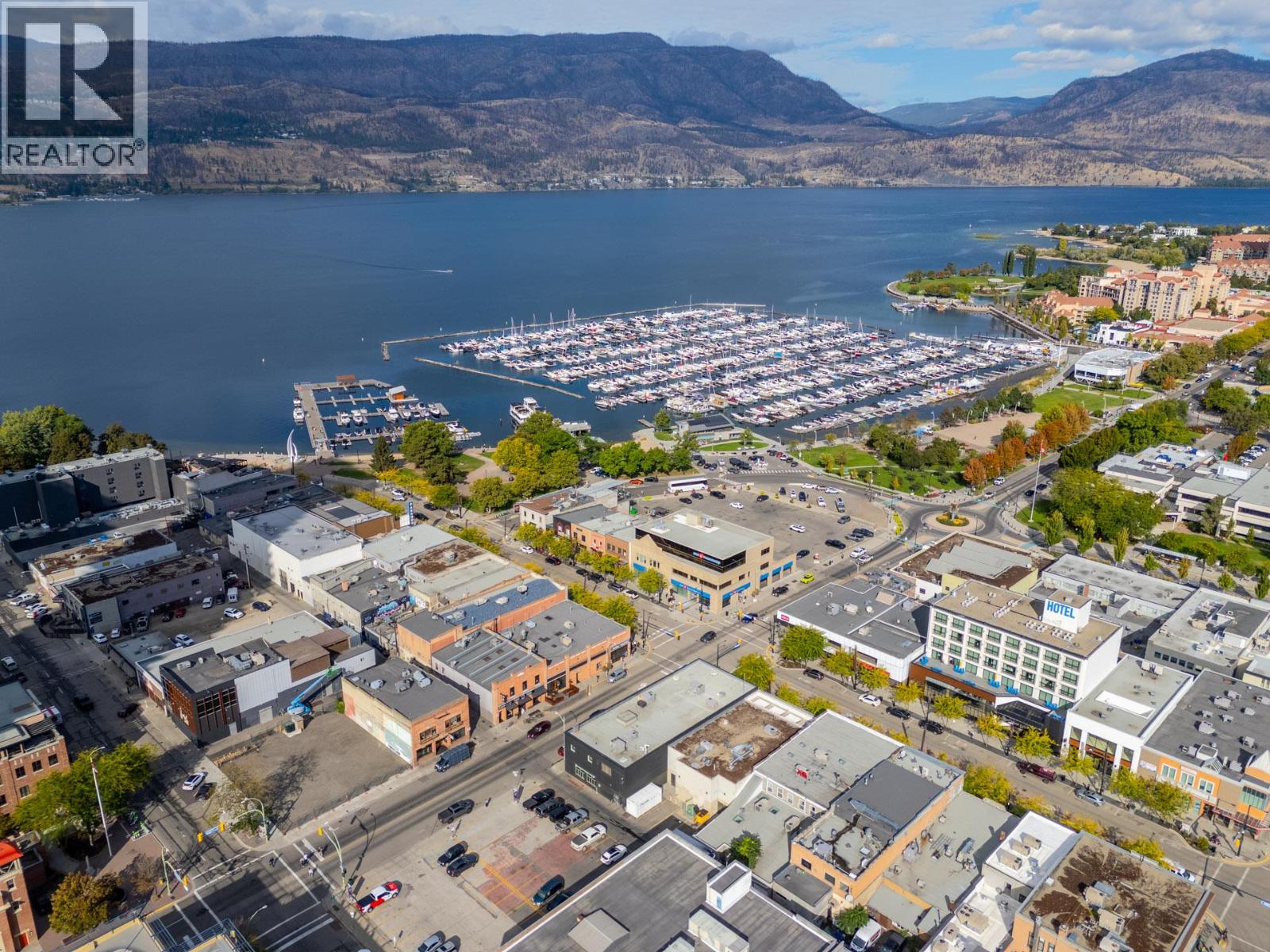 1517 Water Street Unit# 202, Kelowna, British Columbia  V1Y 6N6 - Photo 29 - 10377618