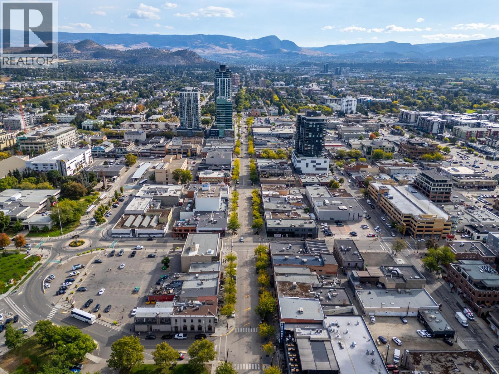 1517 Water Street Unit# 202, Kelowna, British Columbia  V1Y 6N6 - Photo 33 - 10377618