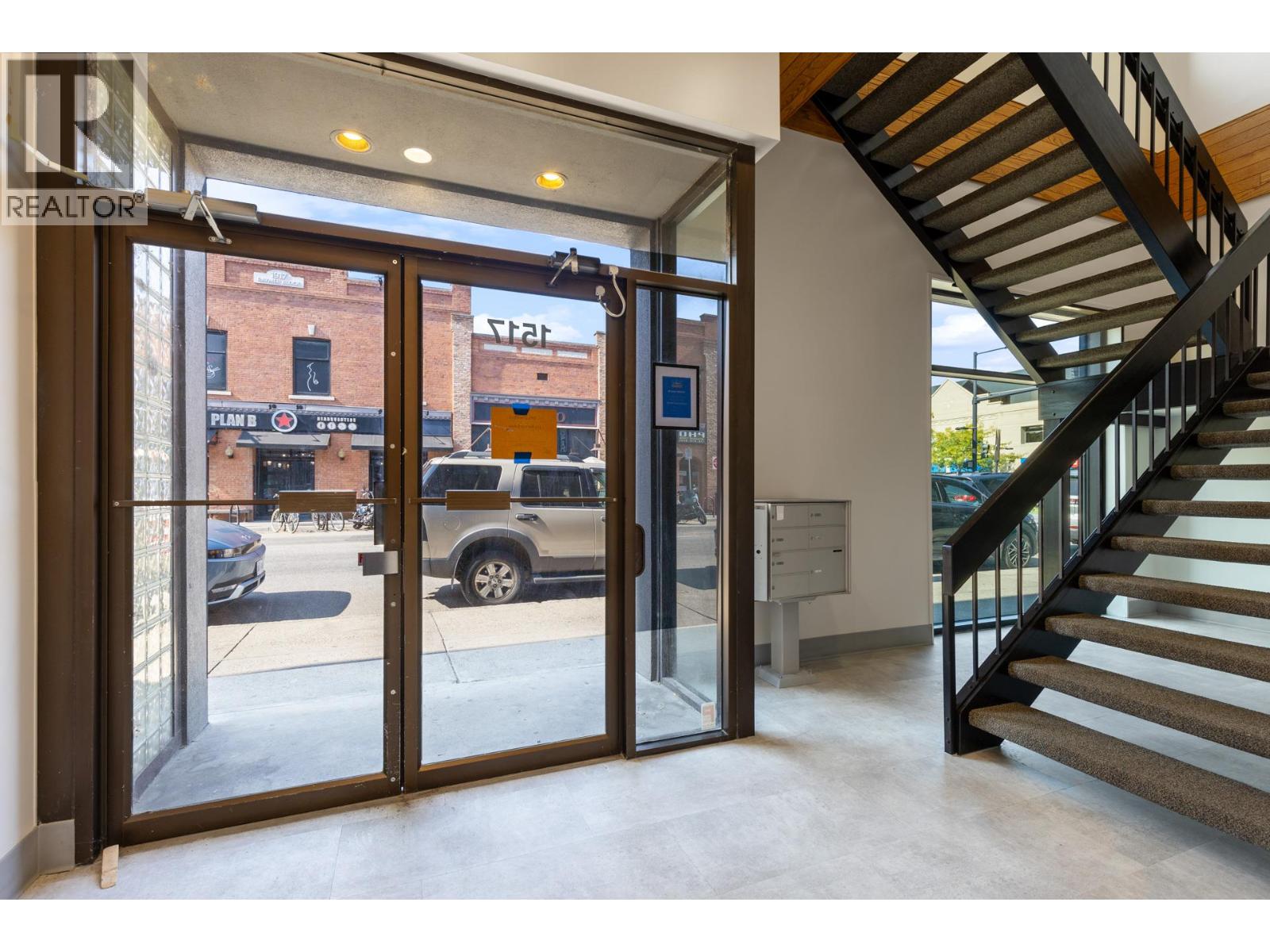 1517 Water Street Unit# 202, Kelowna, British Columbia  V1Y 6N6 - Photo 6 - 10377618