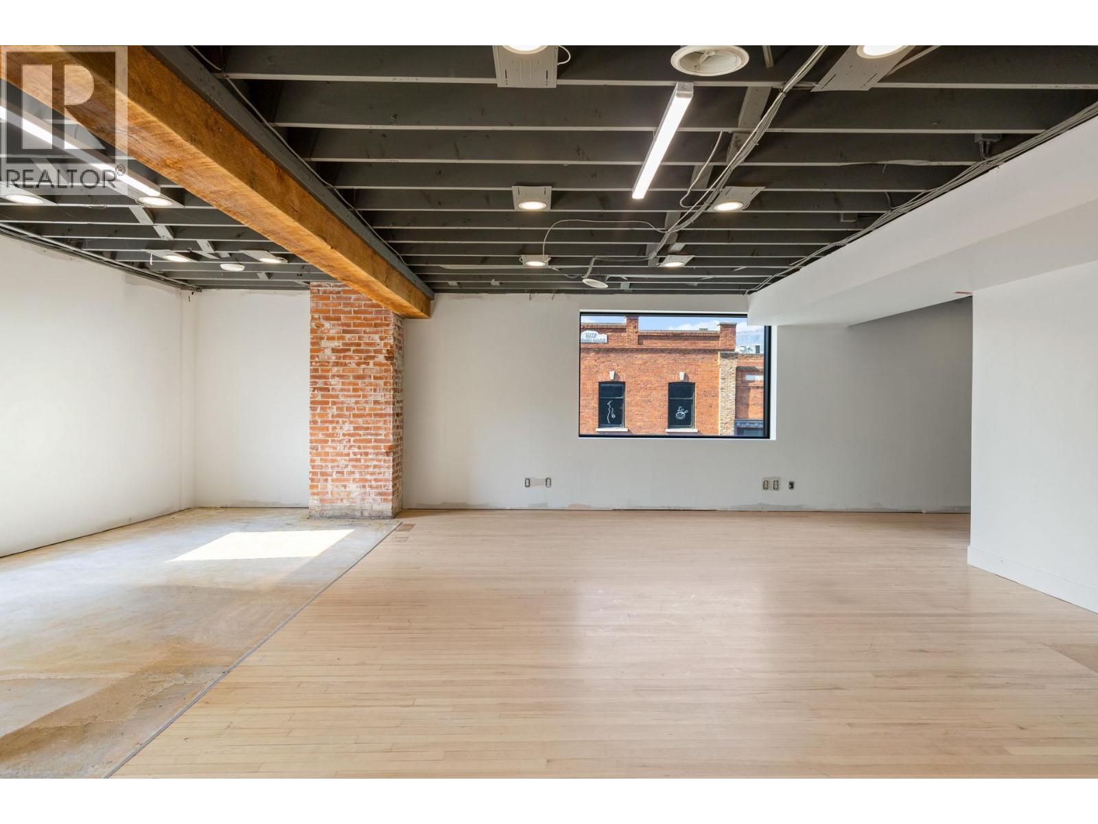 1517 Water Street Unit# 201, Kelowna, British Columbia  V1Y 6N6 - Photo 10 - 10377614