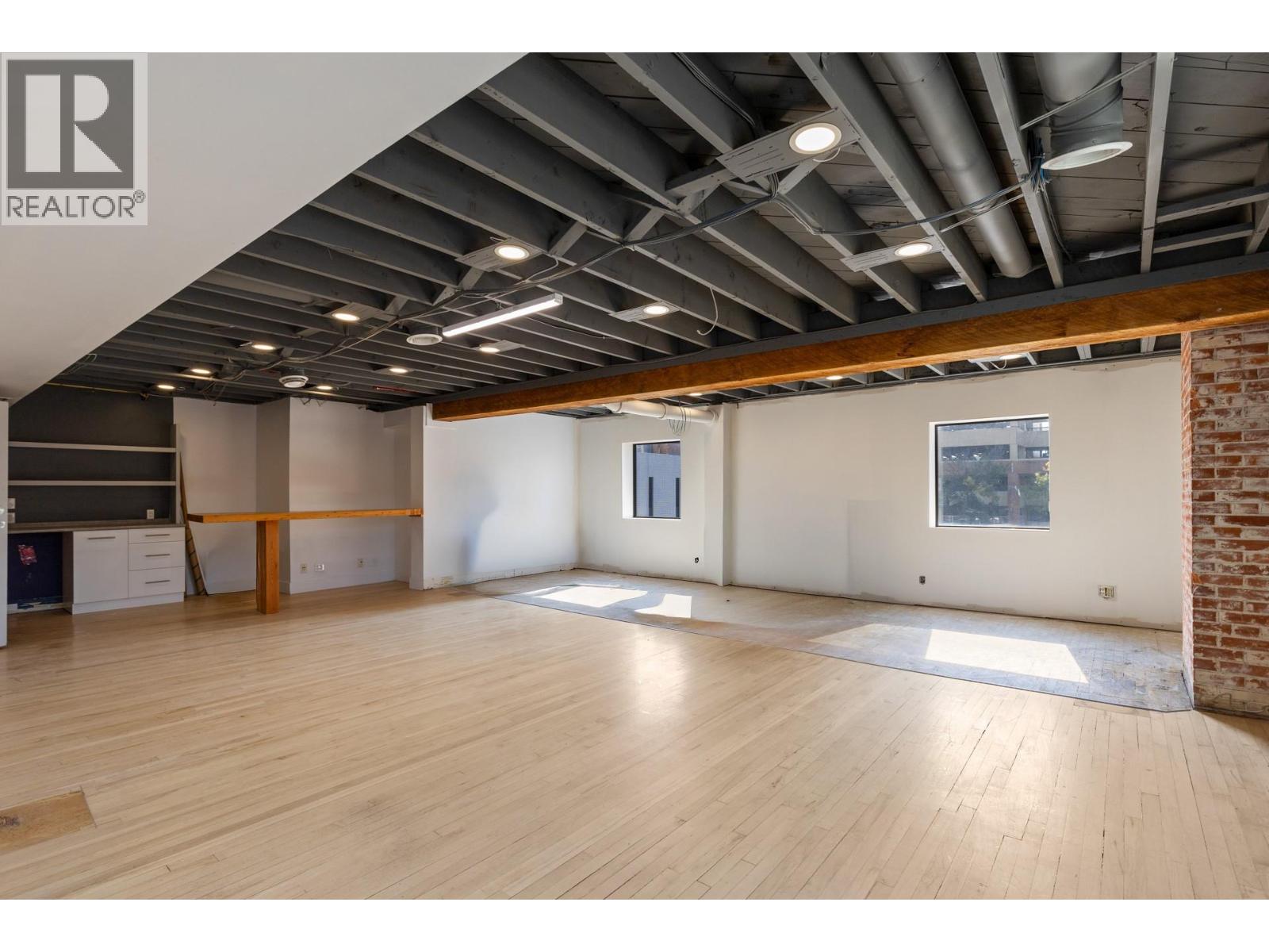 1517 Water Street Unit# 201, Kelowna, British Columbia  V1Y 6N6 - Photo 11 - 10377614