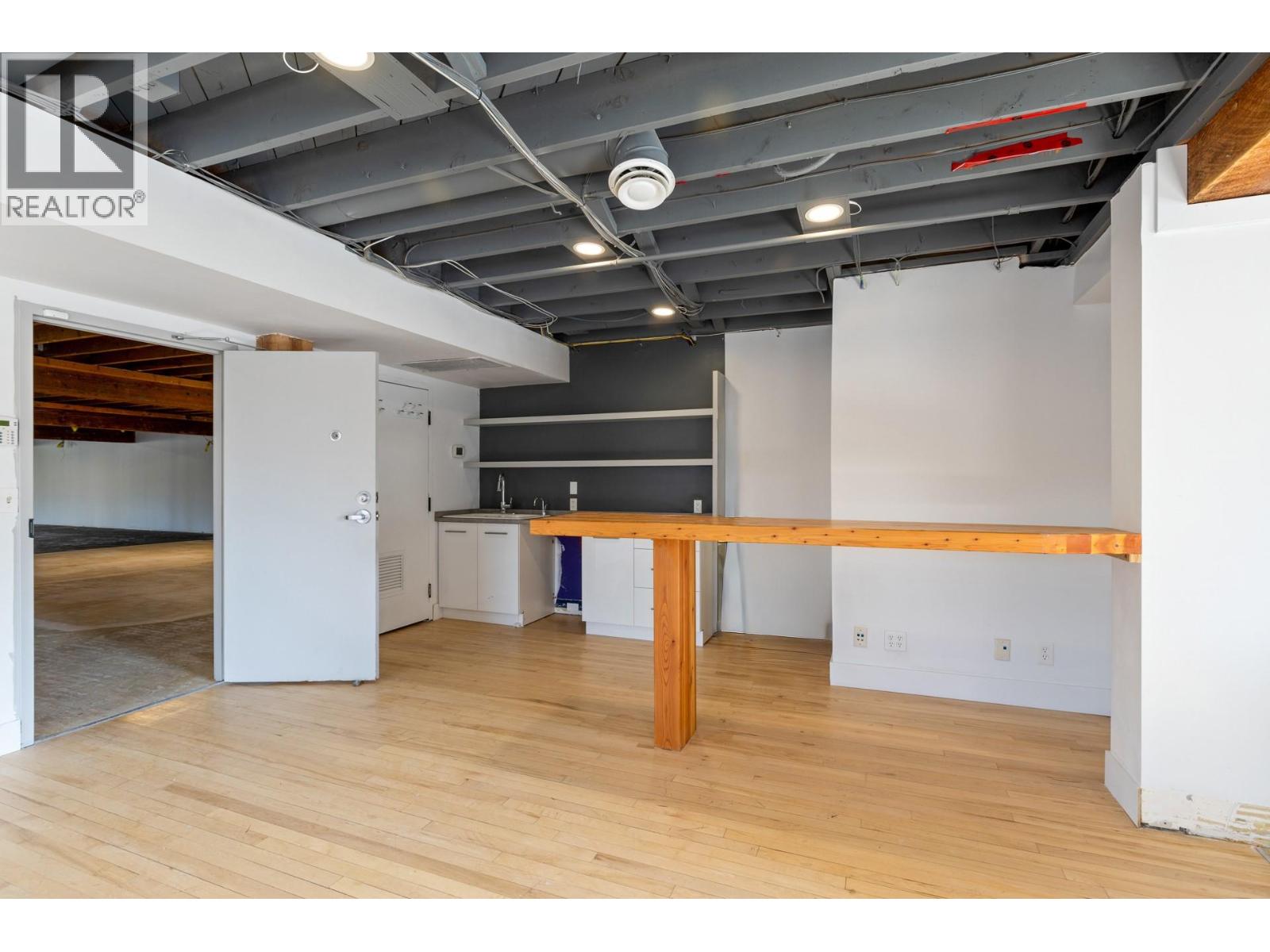 1517 Water Street Unit# 201, Kelowna, British Columbia  V1Y 6N6 - Photo 12 - 10377614