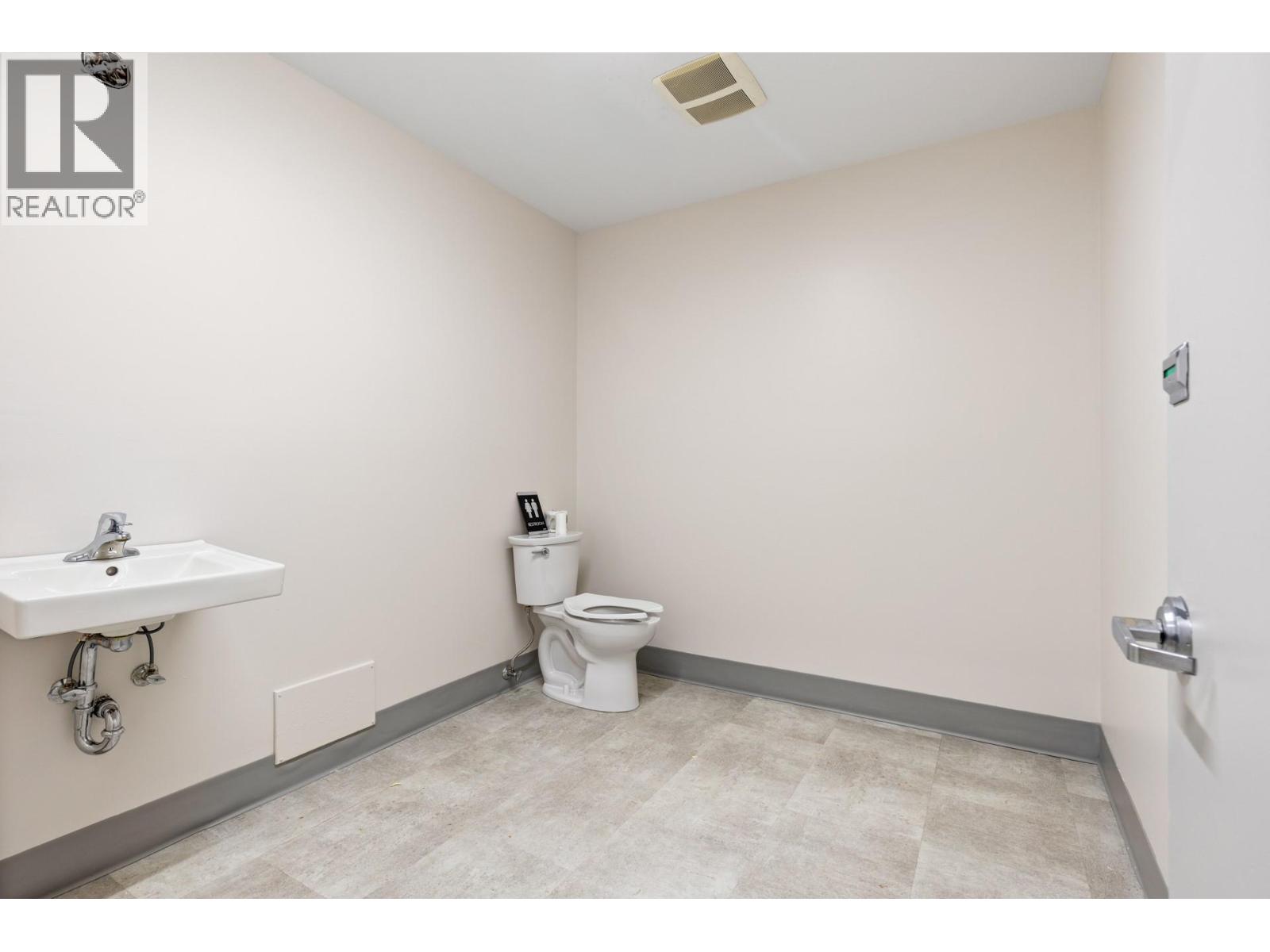 1517 Water Street Unit# 201, Kelowna, British Columbia  V1Y 6N6 - Photo 14 - 10377614