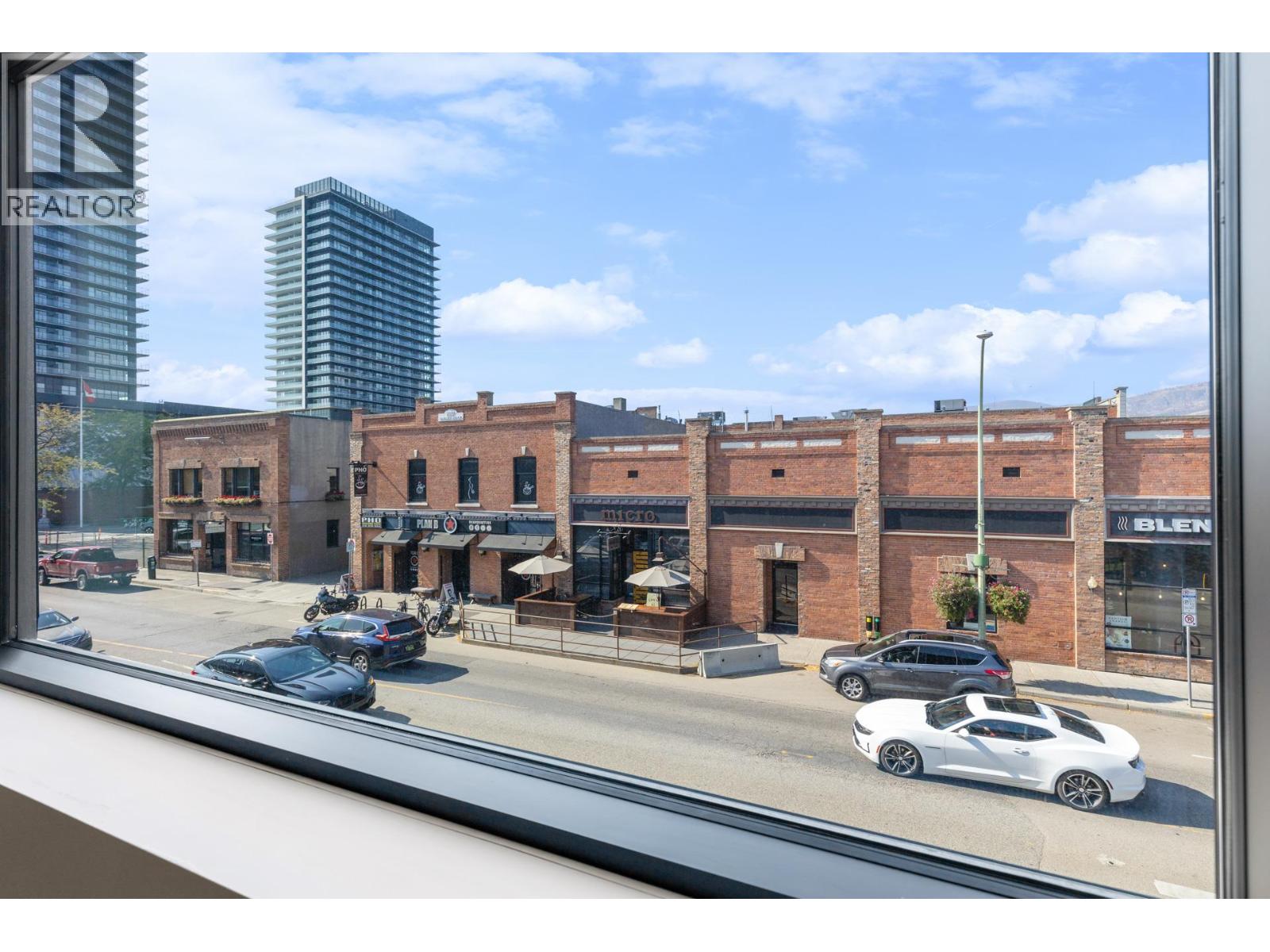 1517 Water Street Unit# 201, Kelowna, British Columbia  V1Y 6N6 - Photo 15 - 10377614
