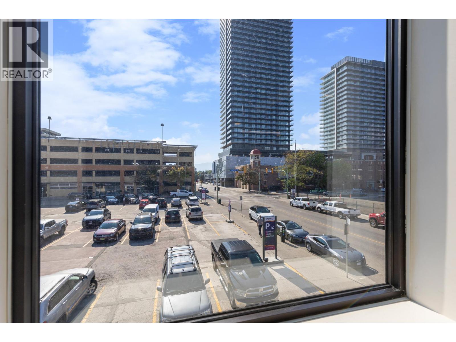 1517 Water Street Unit# 201, Kelowna, British Columbia  V1Y 6N6 - Photo 16 - 10377614