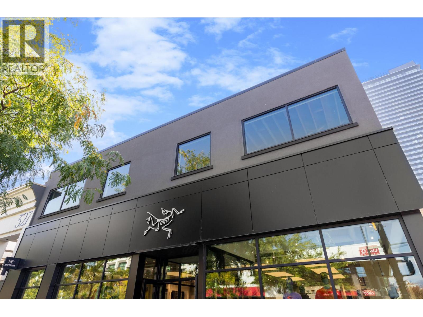 1517 Water Street Unit# 201, Kelowna, British Columbia  V1Y 6N6 - Photo 19 - 10377614