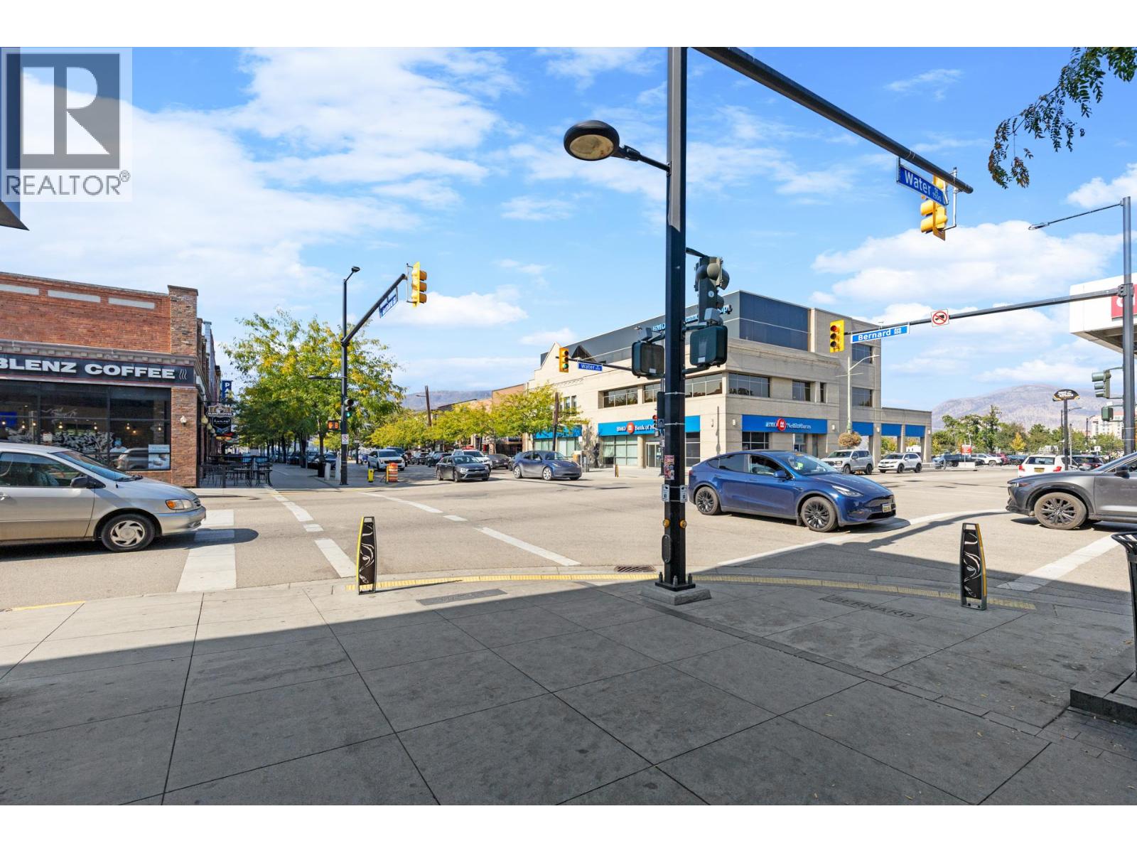 1517 Water Street Unit# 201, Kelowna, British Columbia  V1Y 6N6 - Photo 21 - 10377614