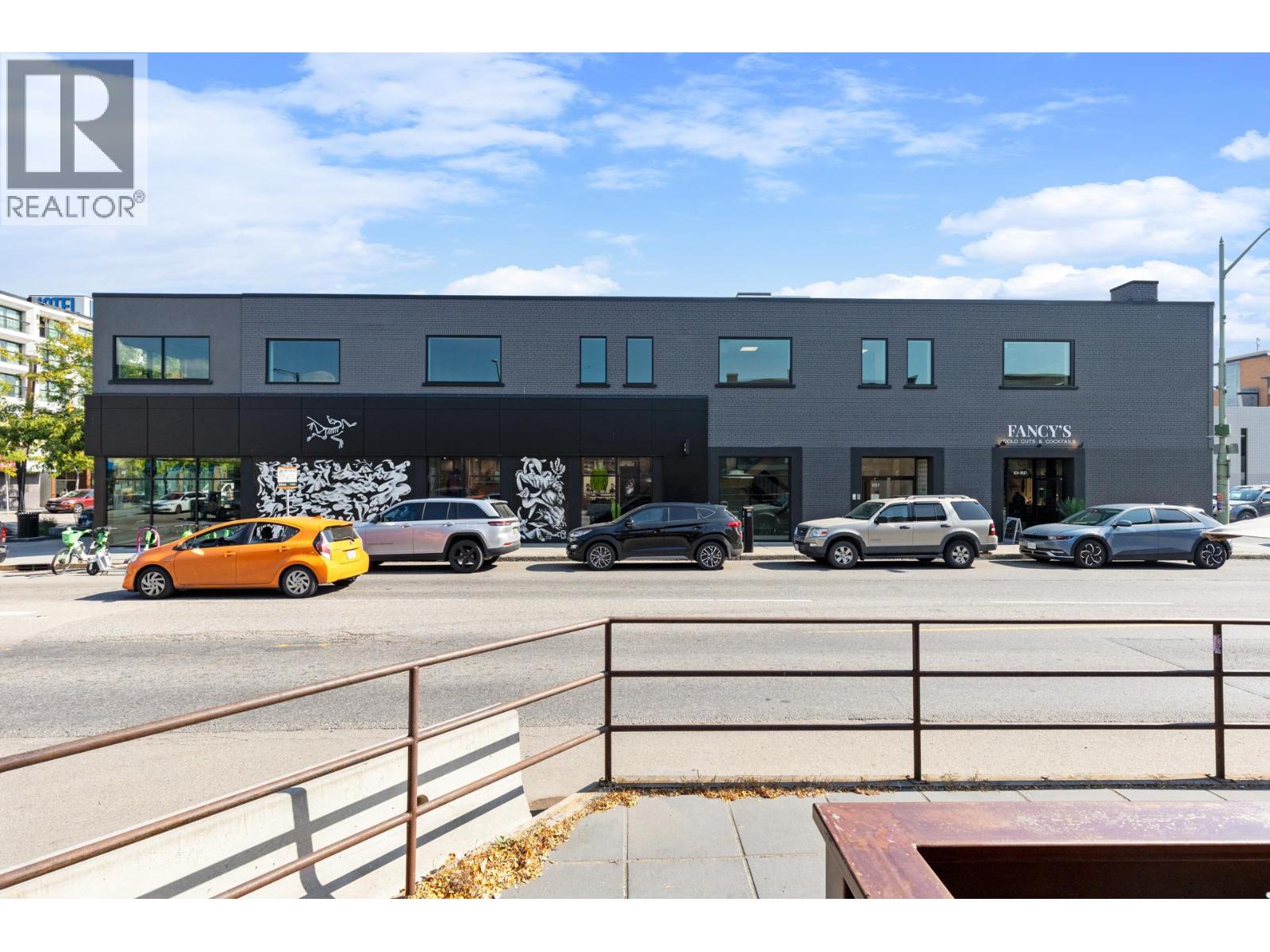 1517 Water Street Unit# 201, Kelowna, British Columbia  V1Y 6N6 - Photo 24 - 10377614