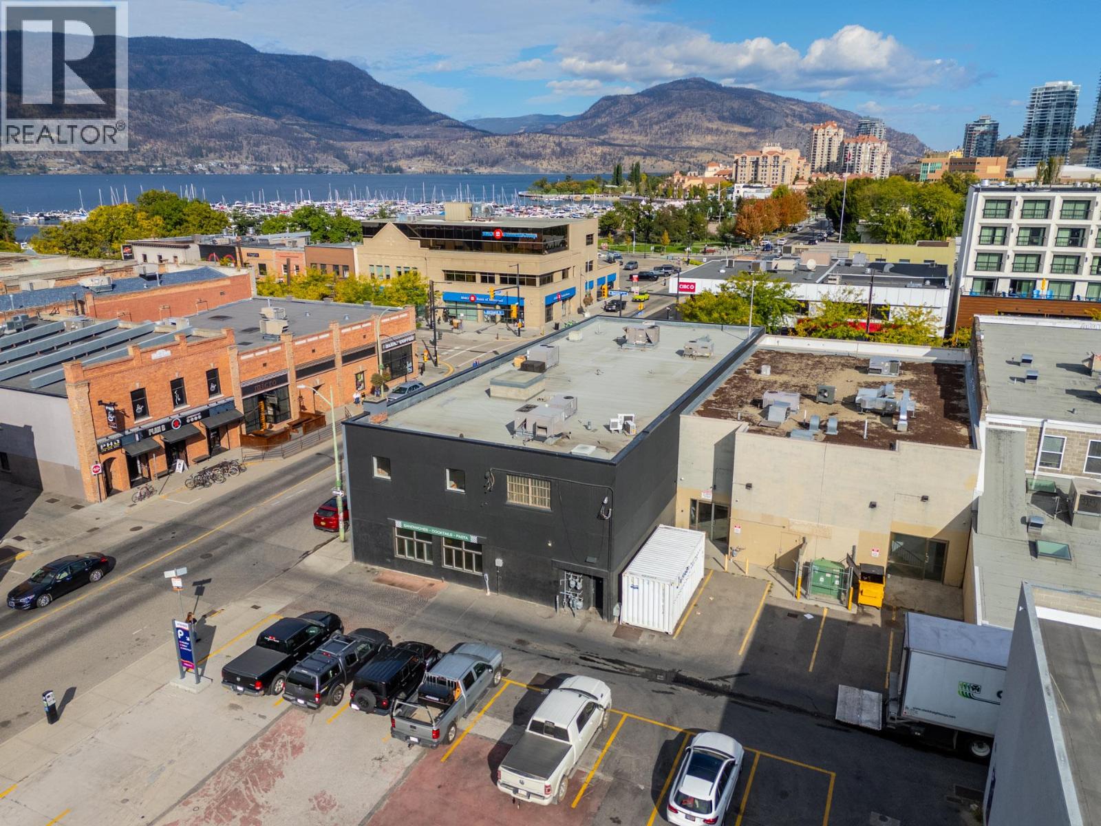 1517 Water Street Unit# 201, Kelowna, British Columbia  V1Y 6N6 - Photo 25 - 10377614
