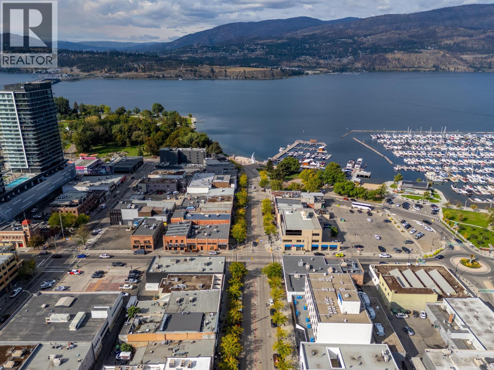 1517 Water Street Unit# 201, Kelowna, British Columbia  V1Y 6N6 - Photo 27 - 10377614
