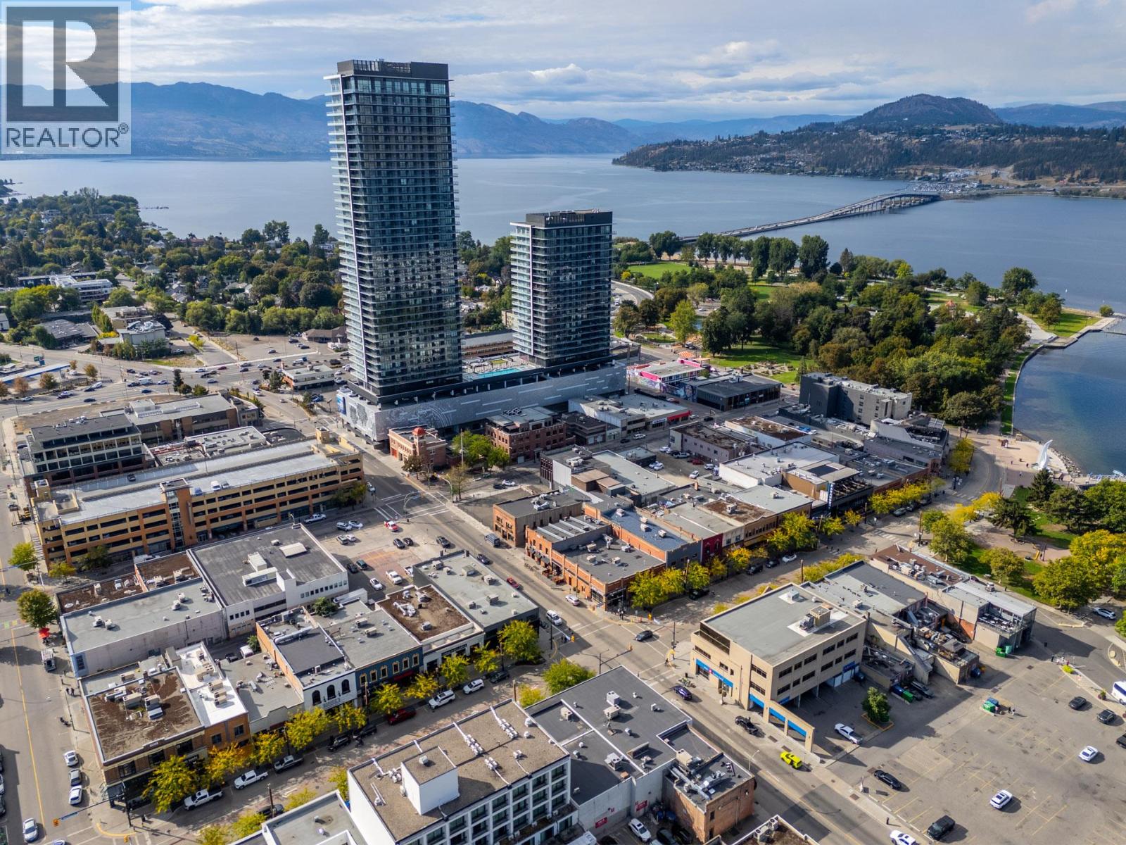 1517 Water Street Unit# 201, Kelowna, British Columbia  V1Y 6N6 - Photo 28 - 10377614