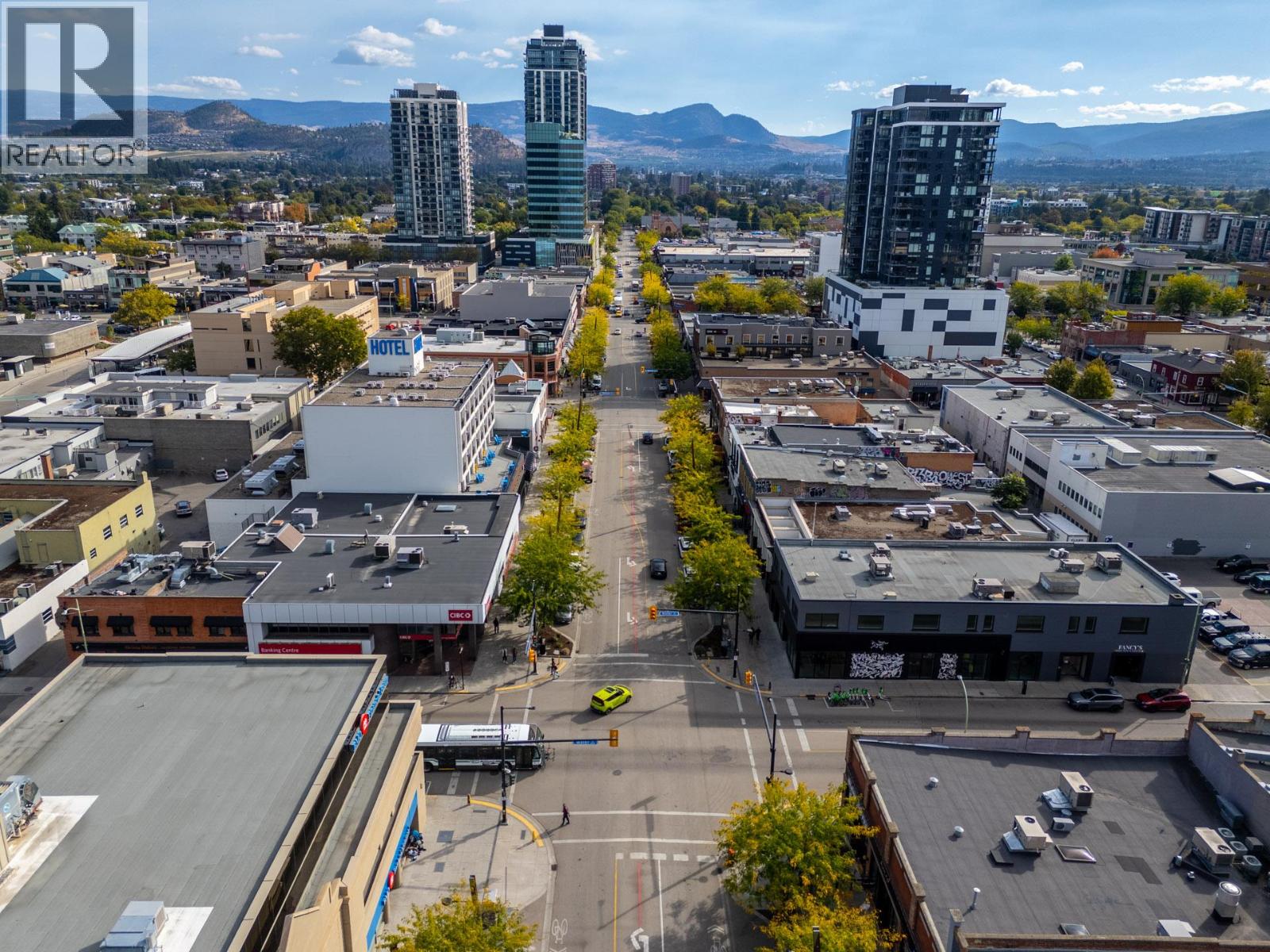 1517 Water Street Unit# 201, Kelowna, British Columbia  V1Y 6N6 - Photo 31 - 10377614