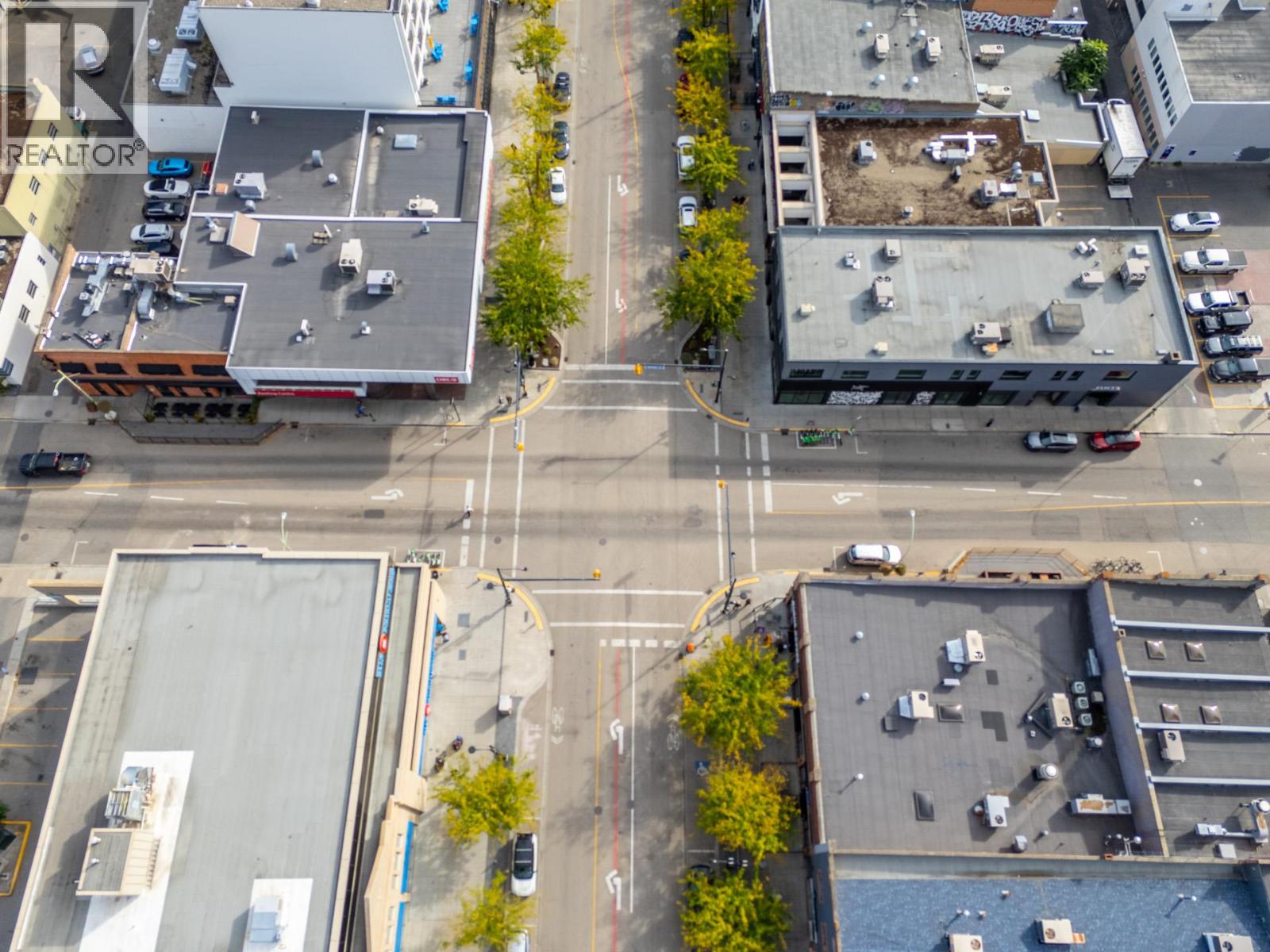1517 Water Street Unit# 201, Kelowna, British Columbia  V1Y 6N6 - Photo 32 - 10377614