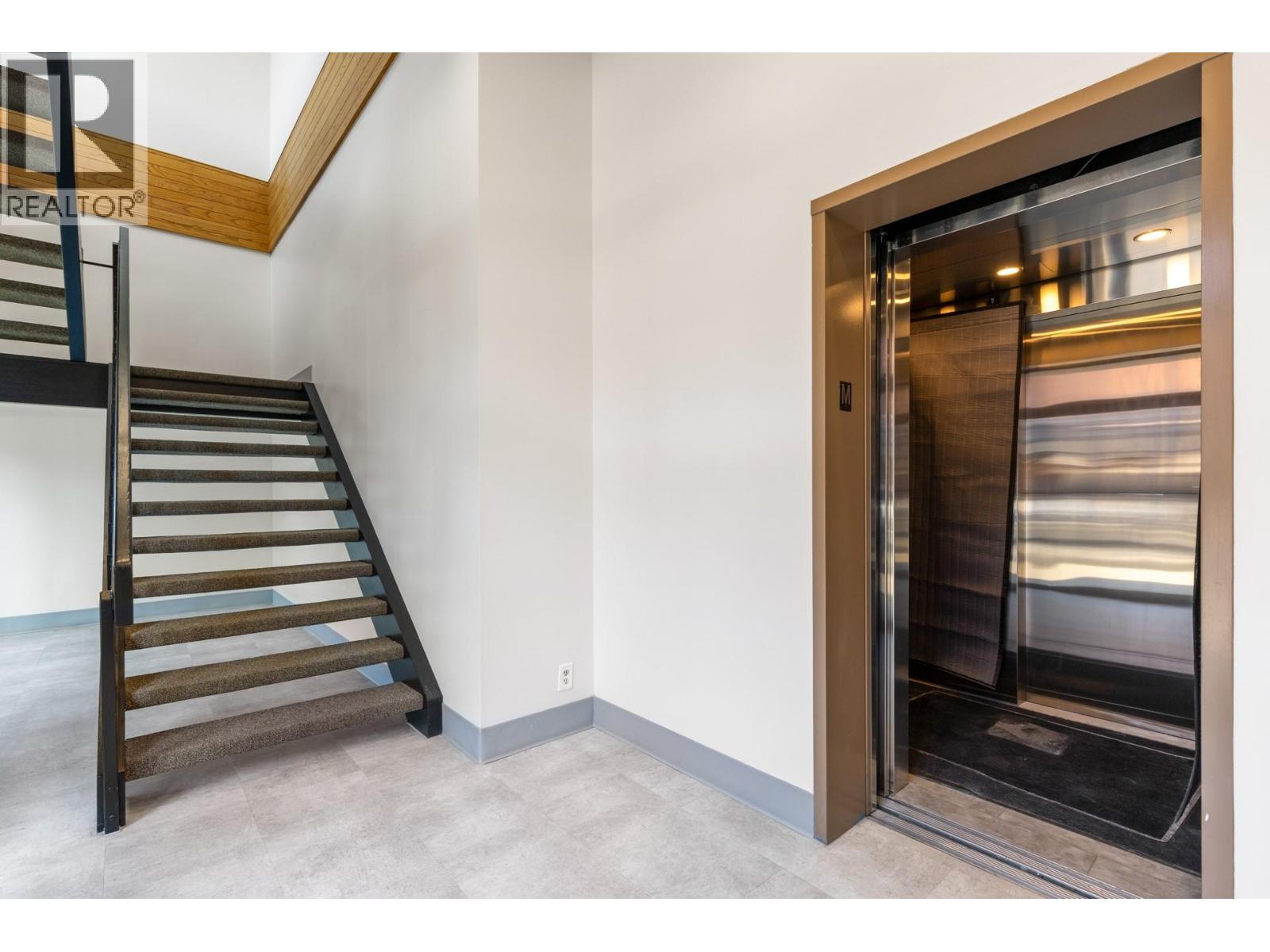 1517 Water Street Unit# 201, Kelowna, British Columbia  V1Y 6N6 - Photo 5 - 10377614