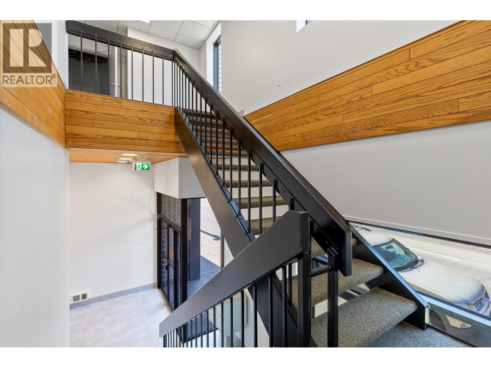 1517 Water Street Unit# 201, Kelowna, British Columbia  V1Y 6N6 - Photo 7 - 10377614