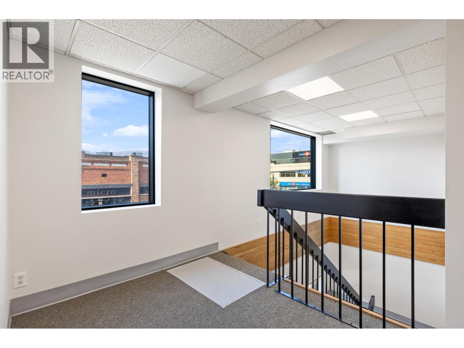 1517 Water Street Unit# 201, Kelowna, British Columbia  V1Y 6N6 - Photo 8 - 10377614