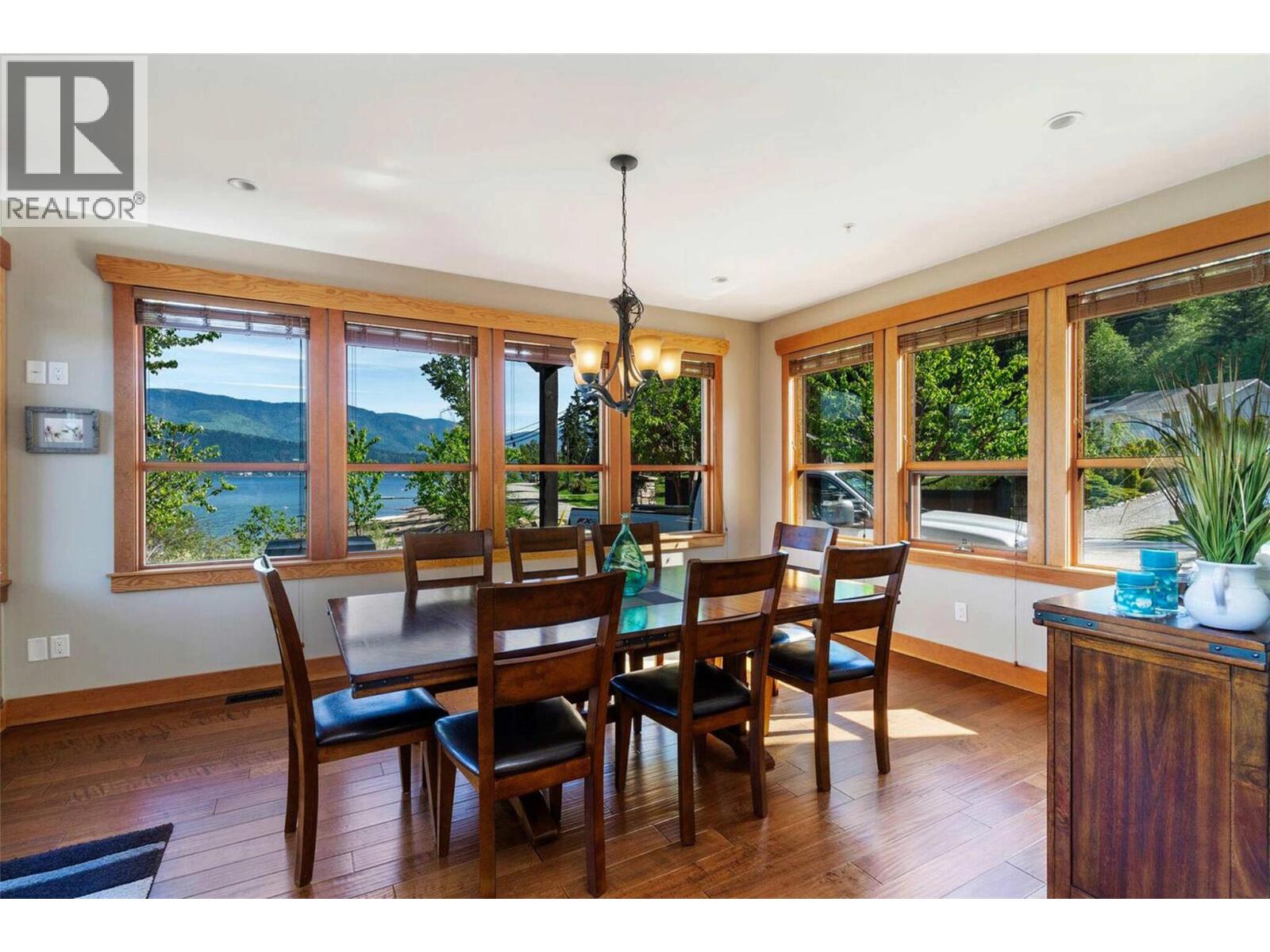 2479 Eagle Bay Road Unit# 1, Blind Bay, British Columbia  V0E 1H1 - Photo 10 - 10377595